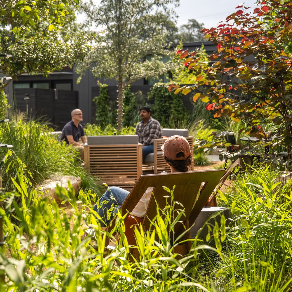 Frame Hotel COVER.jpg