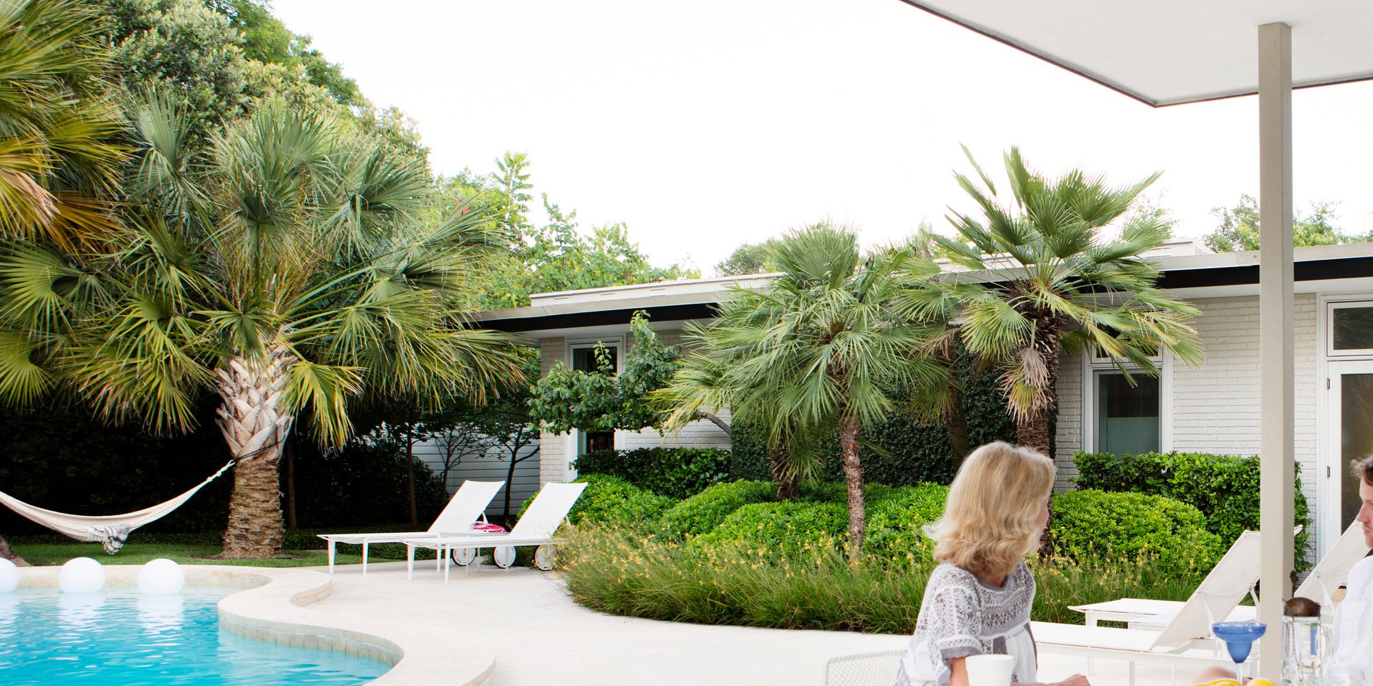 Las Palmas_6749 copy.jpg