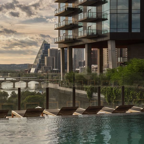 campbell-la-700-river-7 copy.jpg