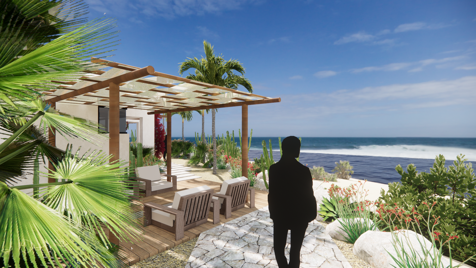 Enscape_2022-09-02-11-09-51_Scene 30.png