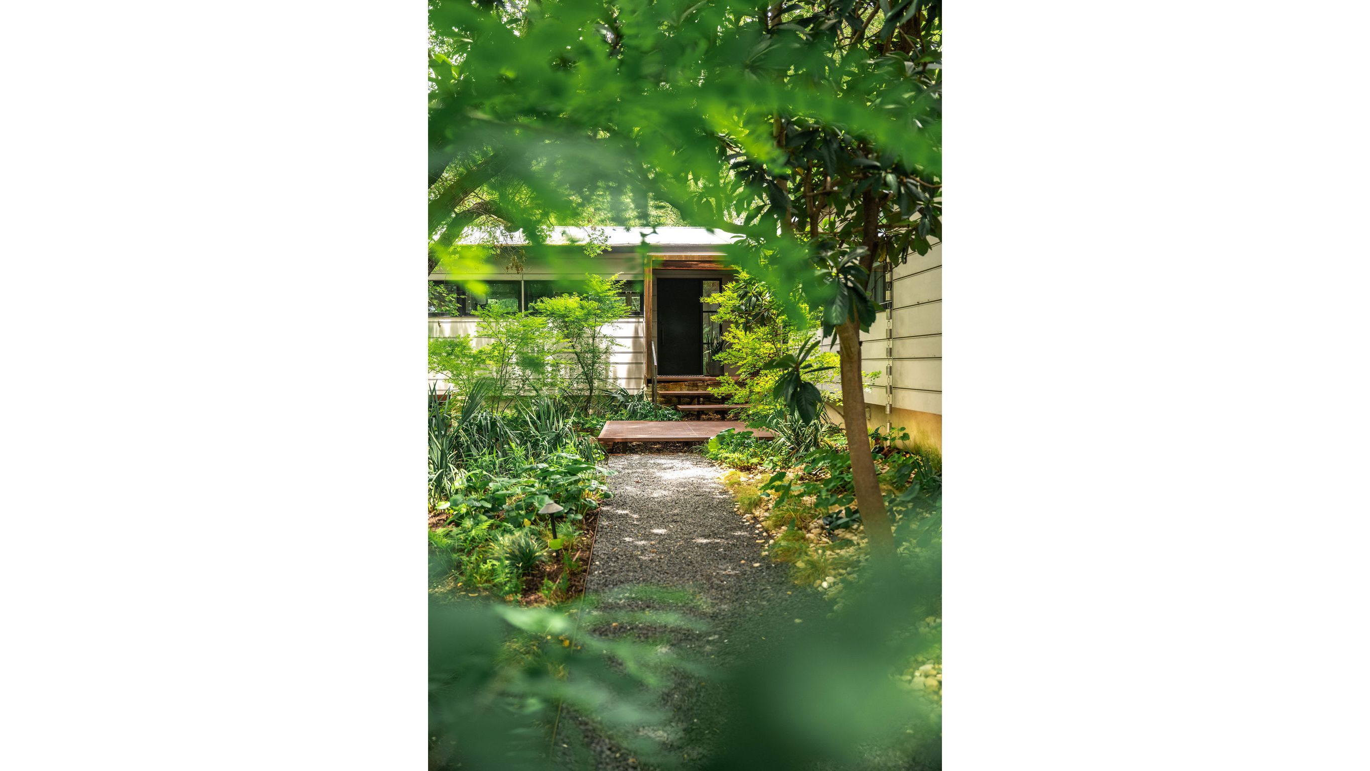 campbell-la-woodland-entry (8).jpg