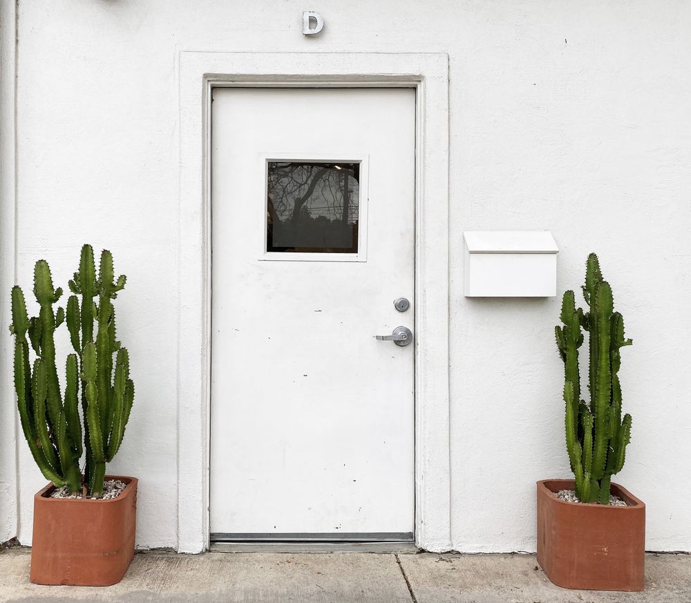 CLA Front Door.jpg
