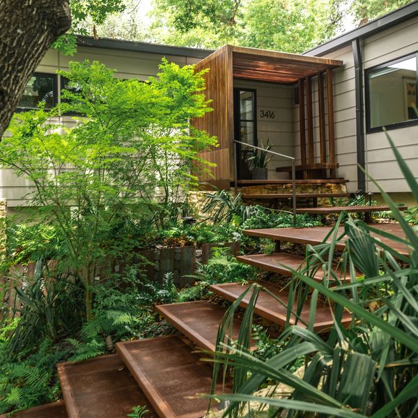 Wong residence Cover.jpg