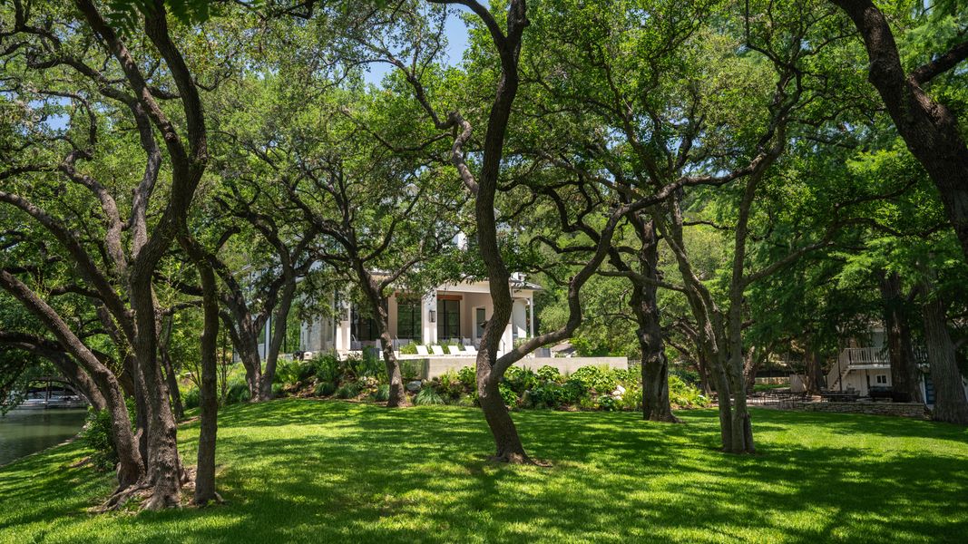 campbell-la-1901-westlake-drive (8).jpg