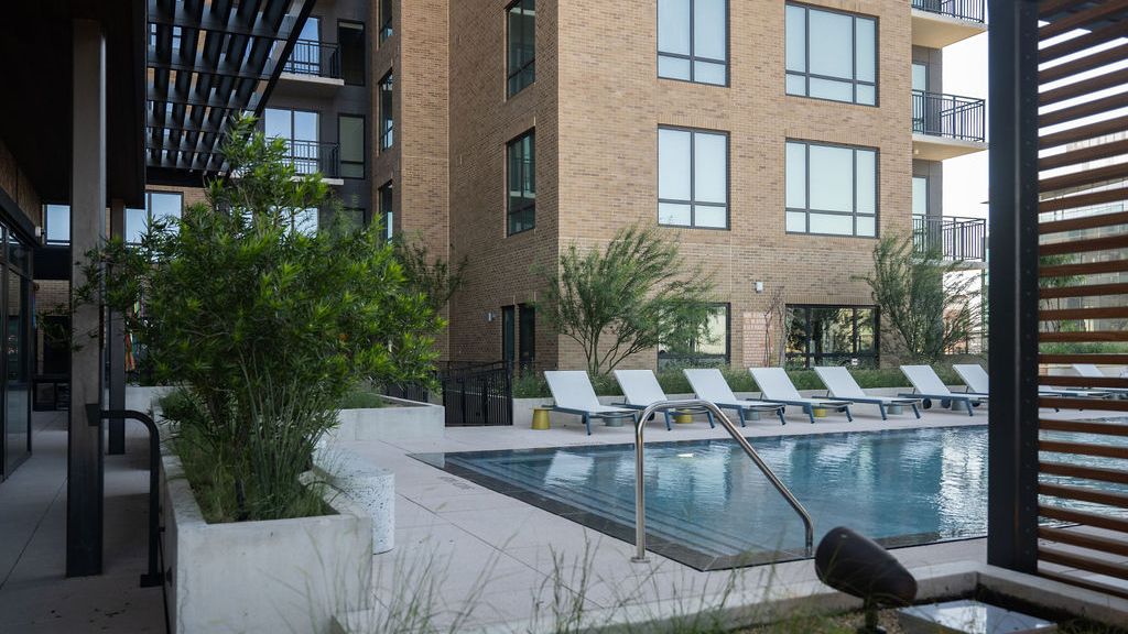 MML_CLA2026_ContinentalSanAntonio-1493.jpg