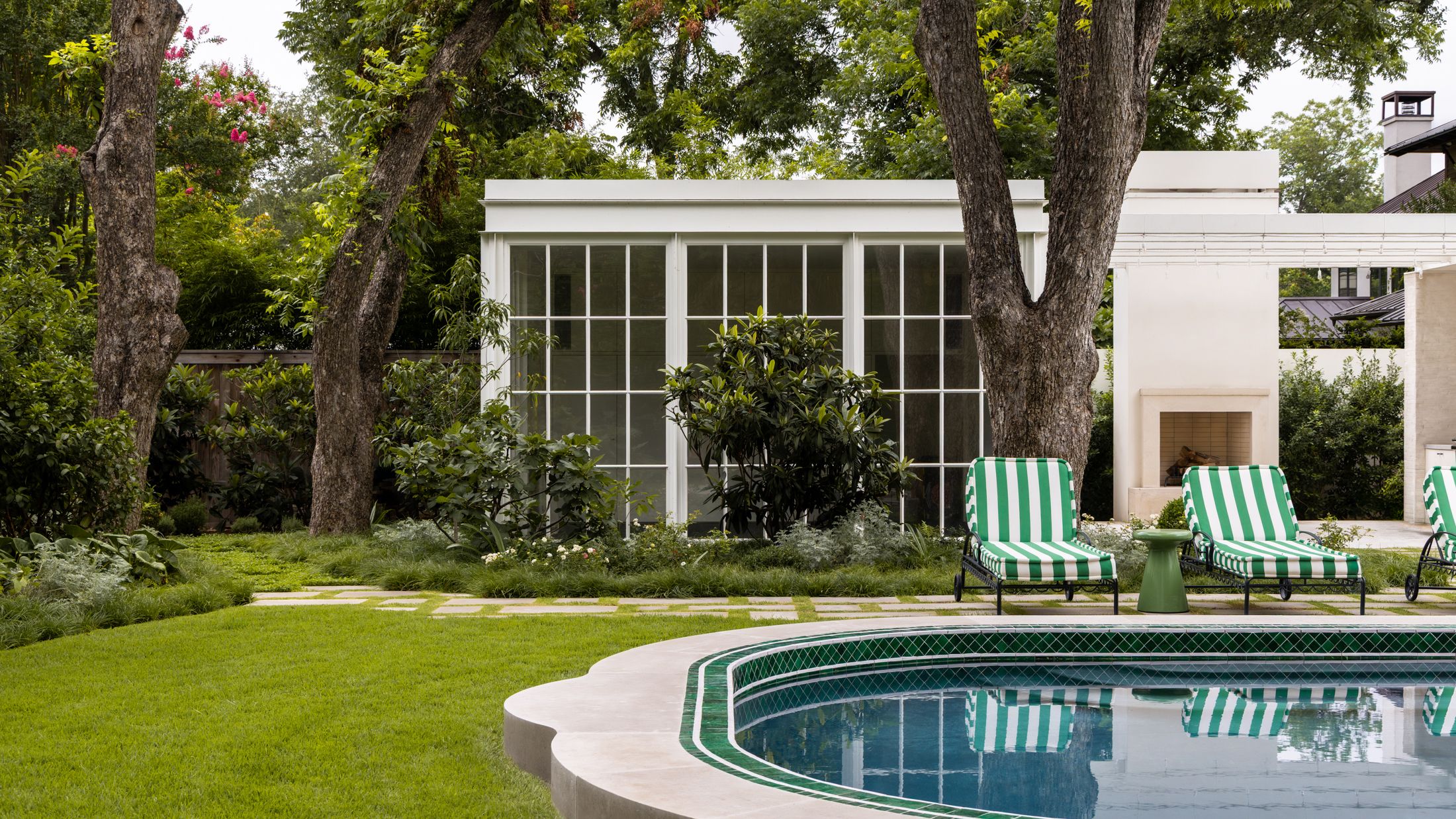 Hunt Architecture_Ethridge_TKP_-28.jpg