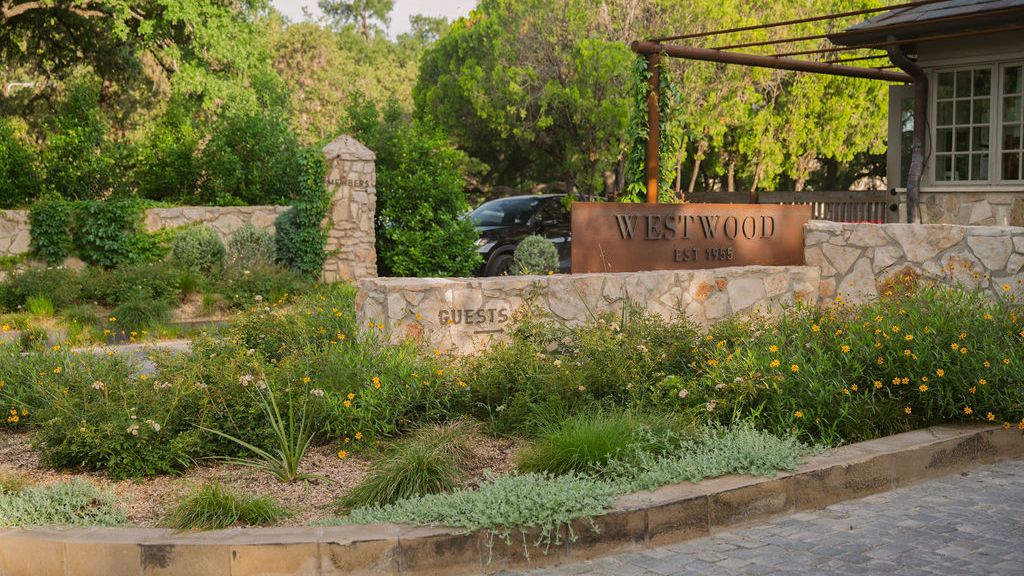 MML_CLA2026_WestwoodCC-2839.jpg