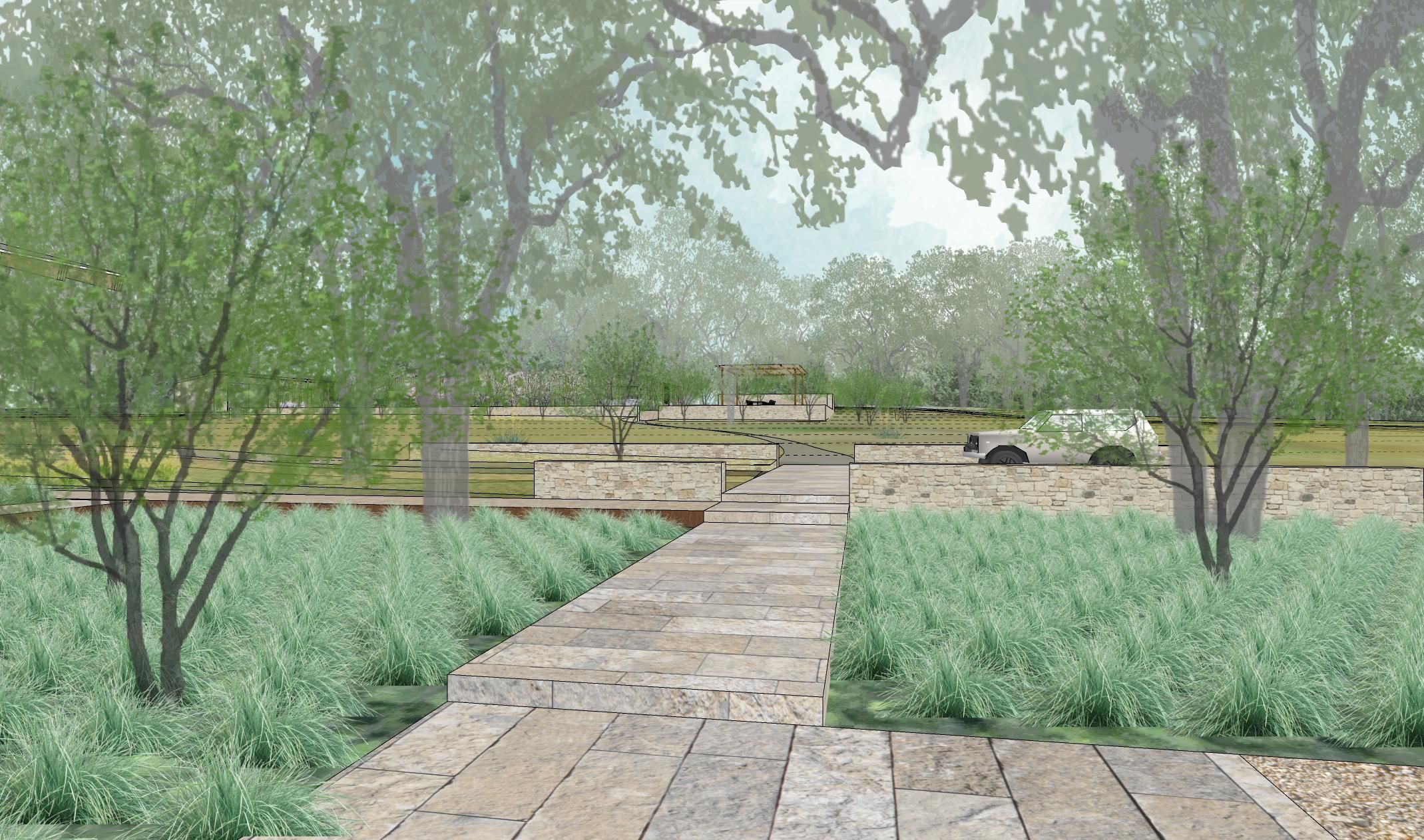 211005 Zimits Residence0018.jpg