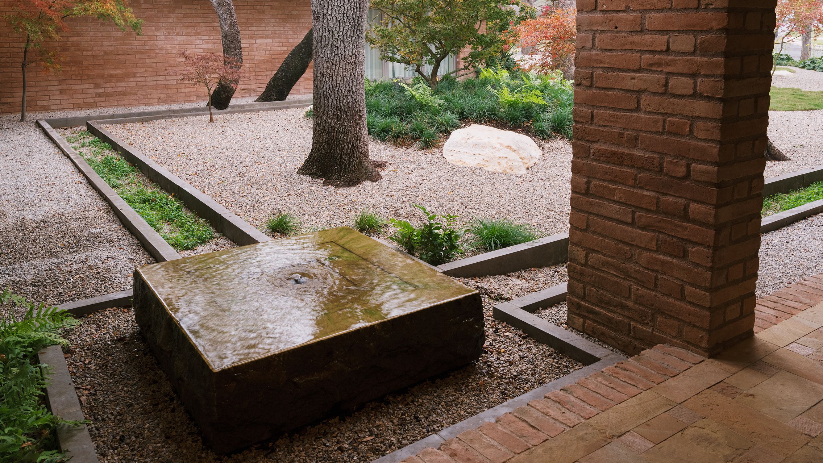 Engawa Garden - 5.jpg