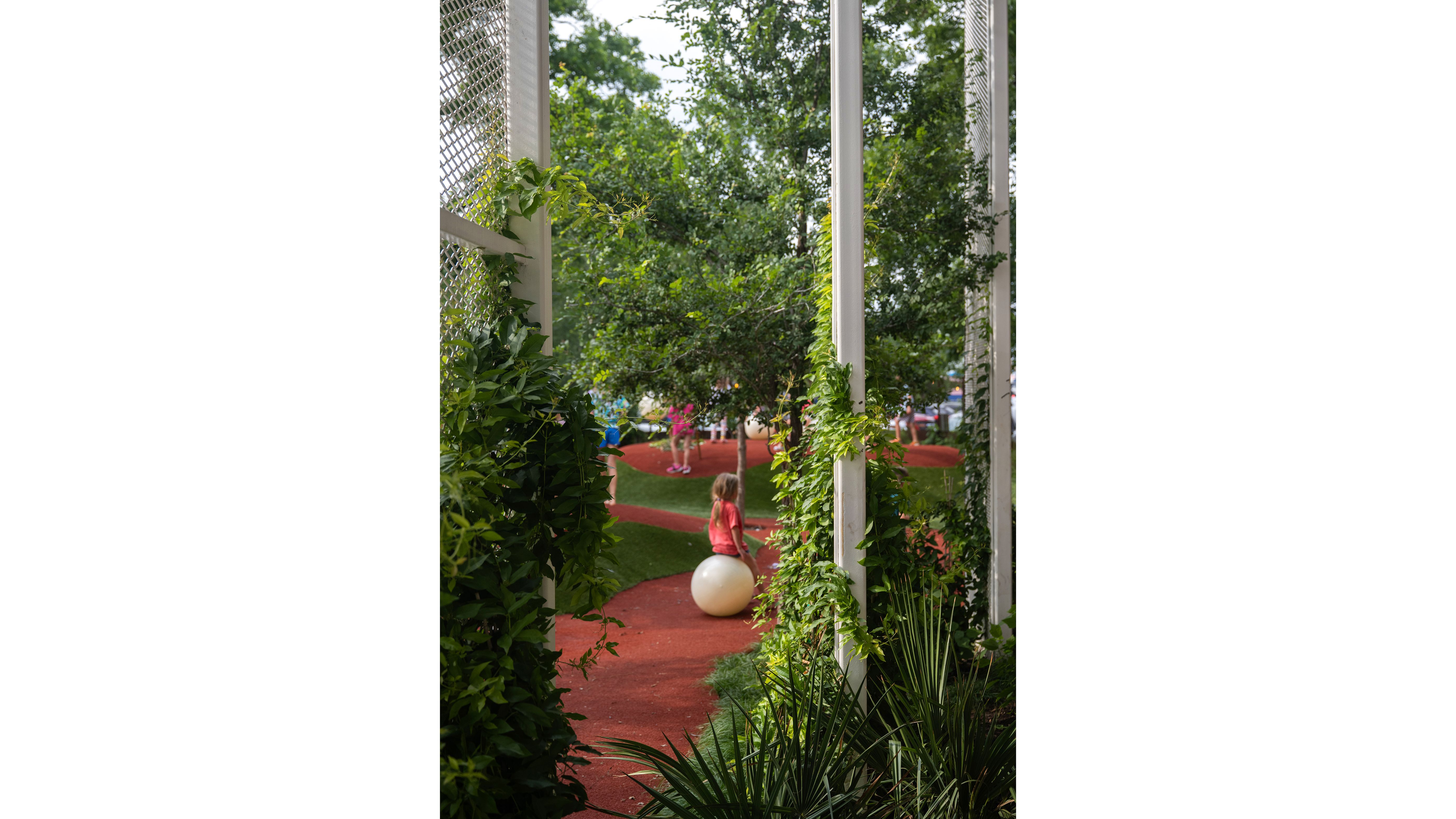 campbell-la-bambino (7).jpg