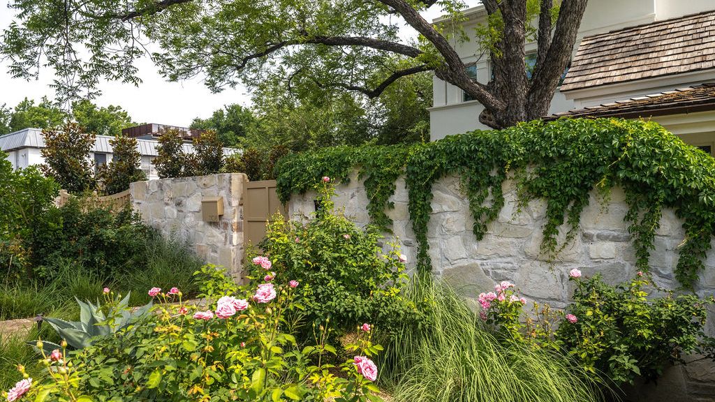 West 11th Street 2.jpg