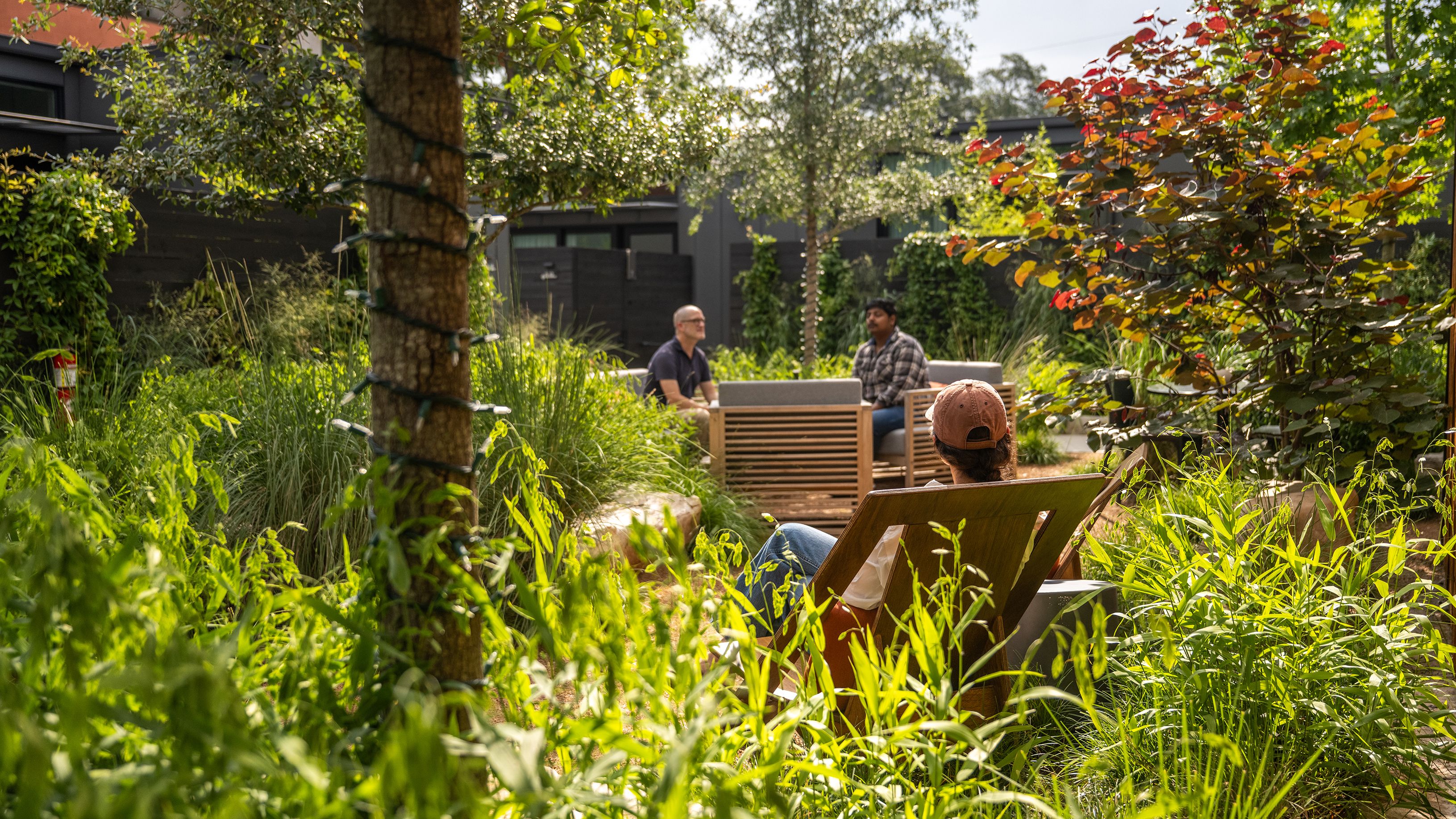 campbel-la-Frame Hotel 2.jpg