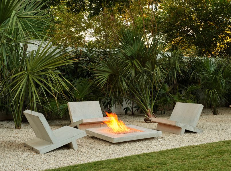 campbell-la-meadowbrook-1 cover.jpg