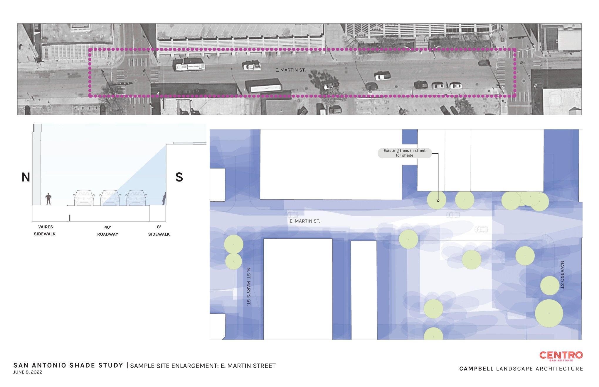 230206 SAN ANTONIO SHADE STUDYBOOK FINAL Page 040.jpg