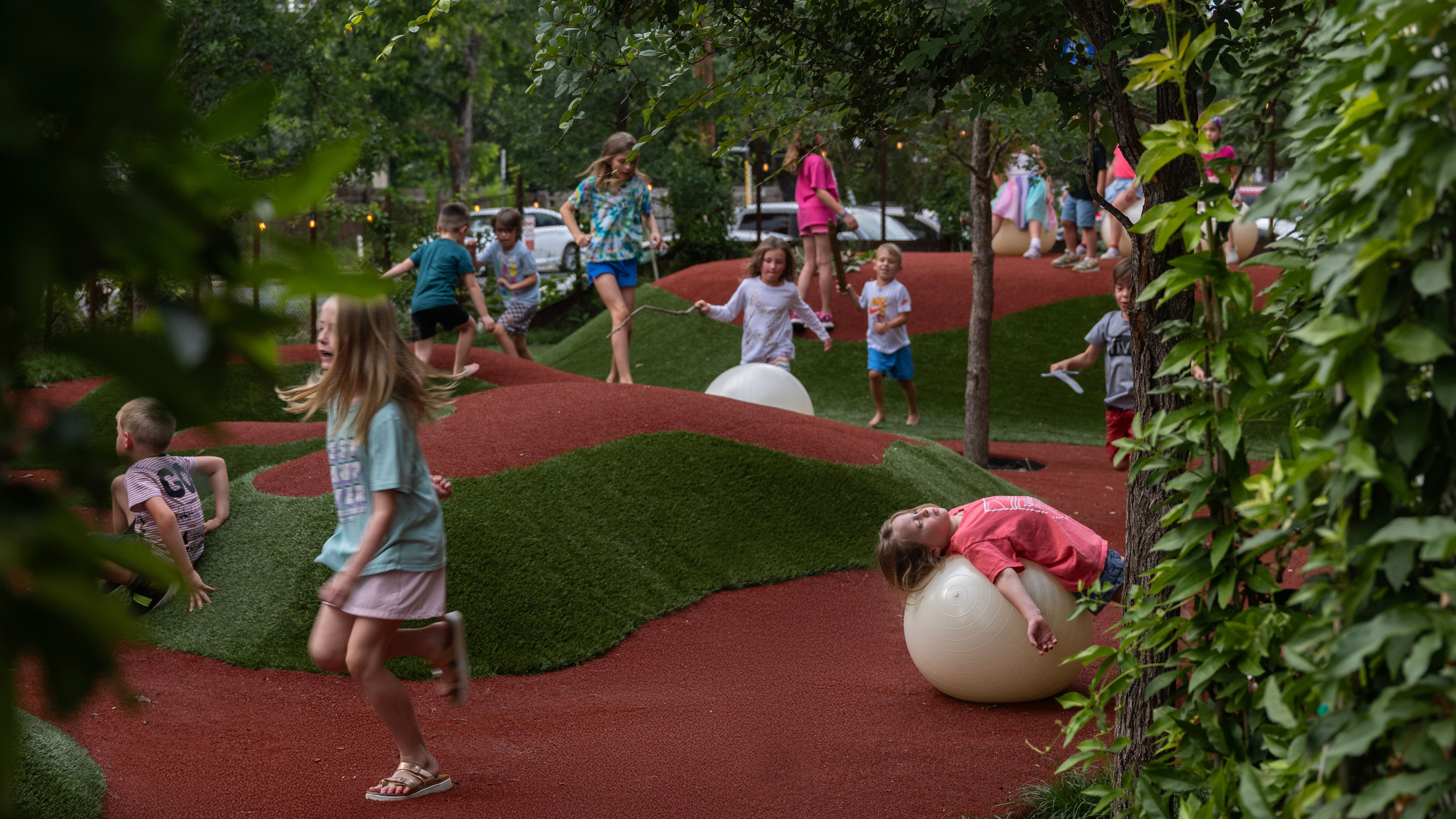 campbell-la-bambino (9).jpg