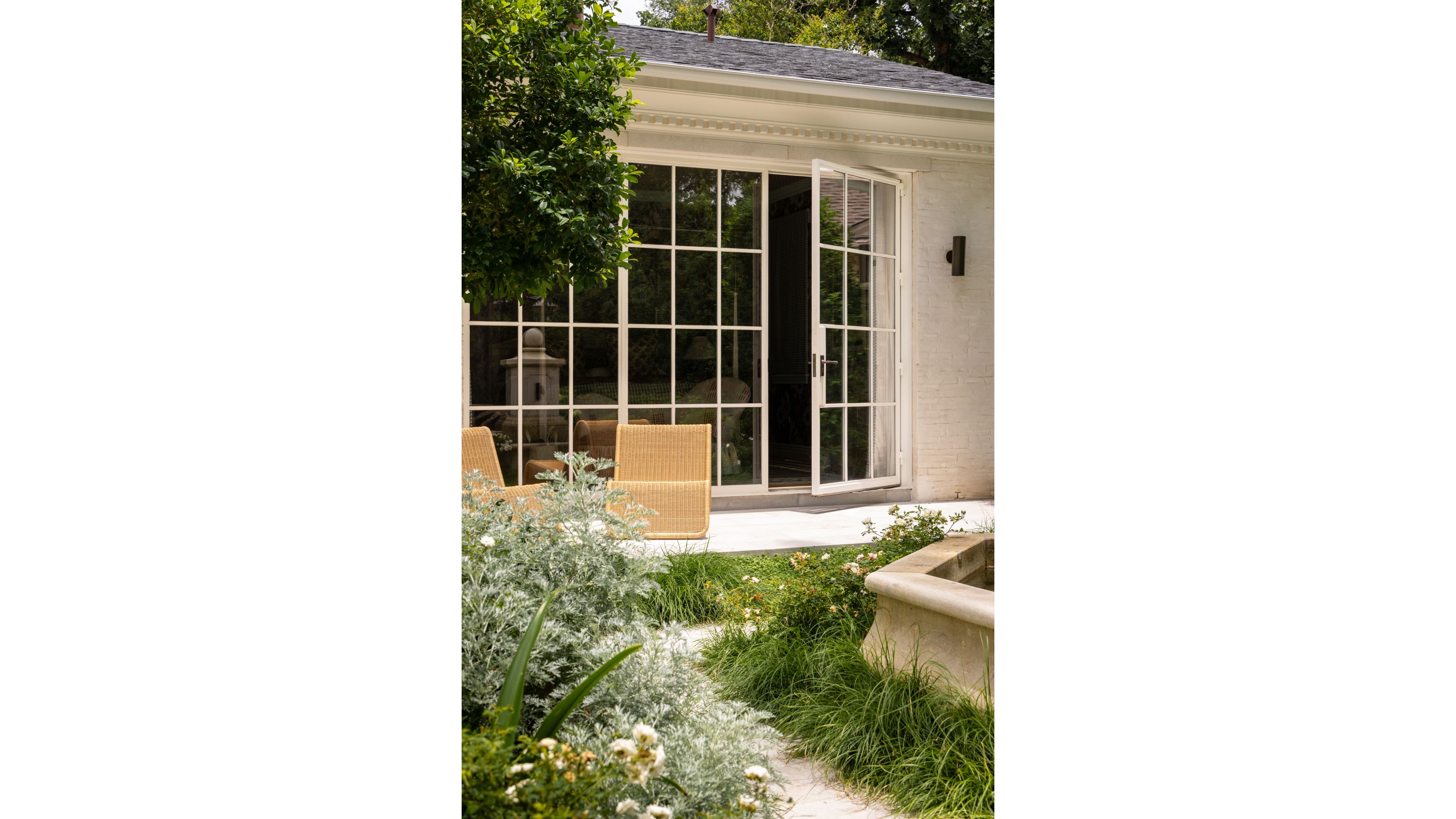 Hunt Architecture_Ethridge_TKP_-10.jpg