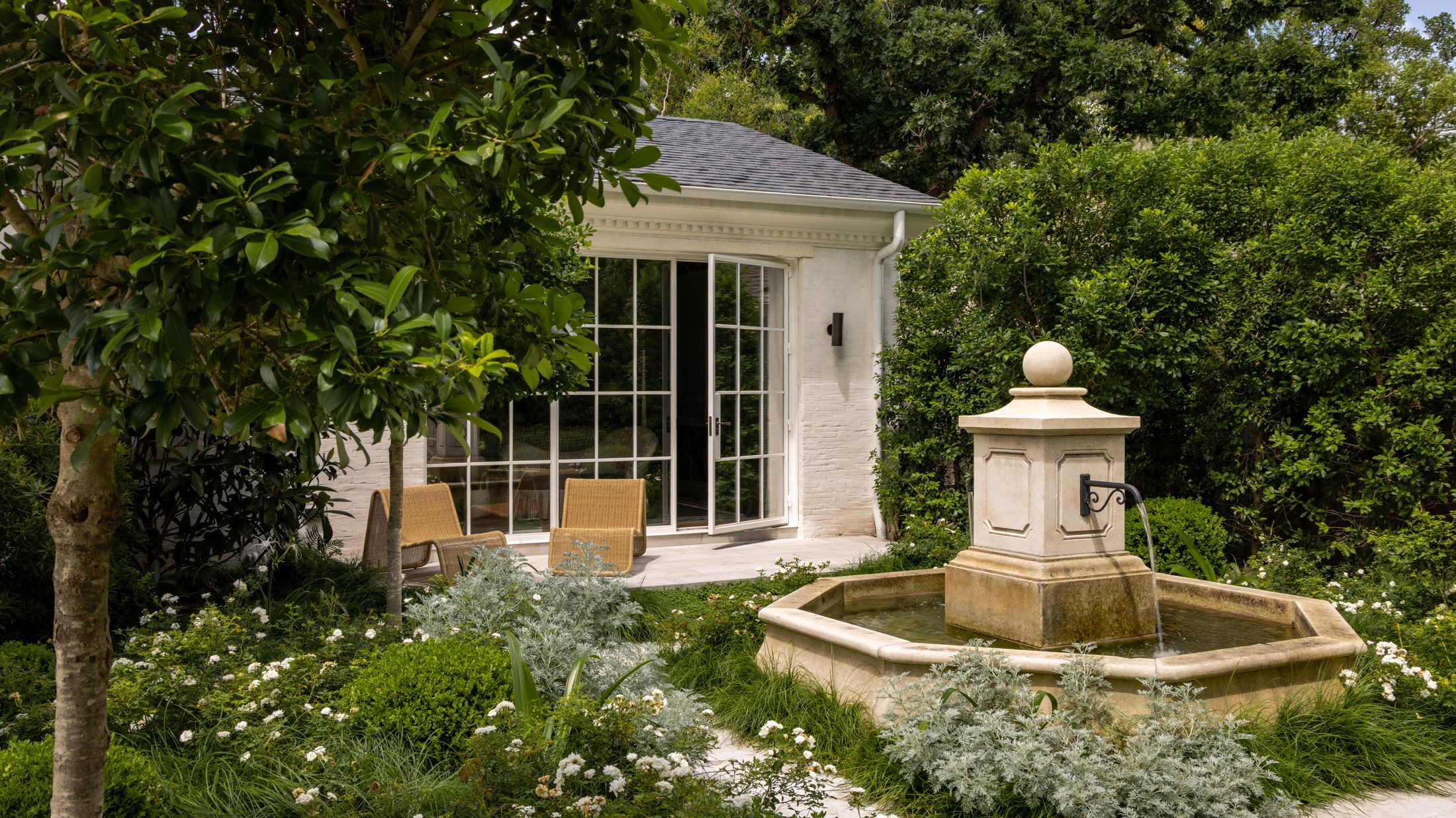 Hunt Architecture_Ethridge_TKP_-43.jpg