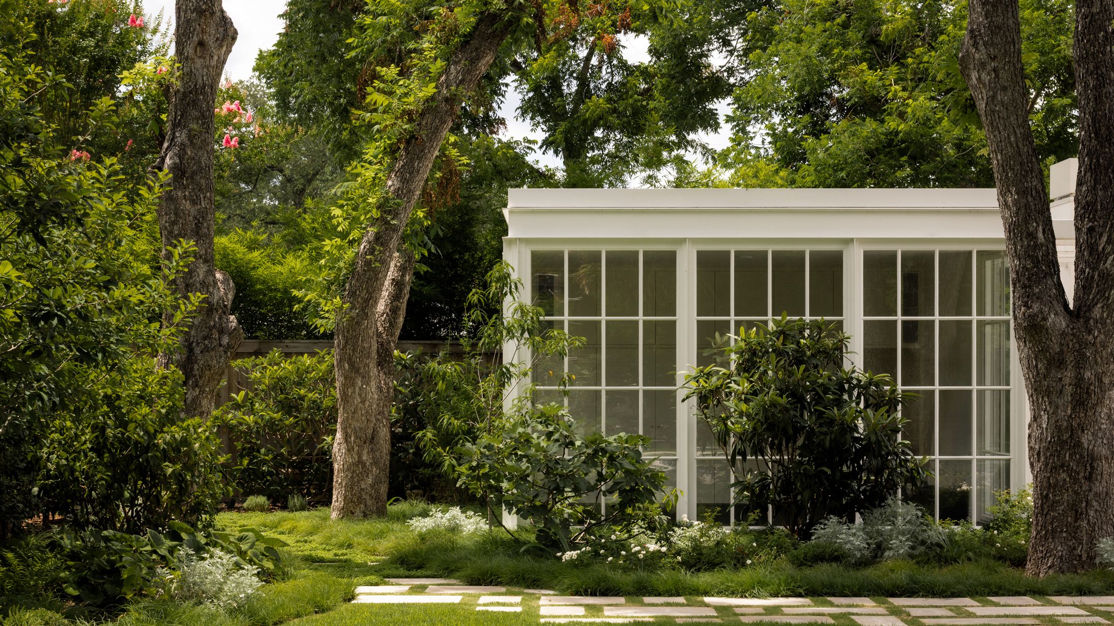 Hunt Architecture_Ethridge_TKP_-11.jpg