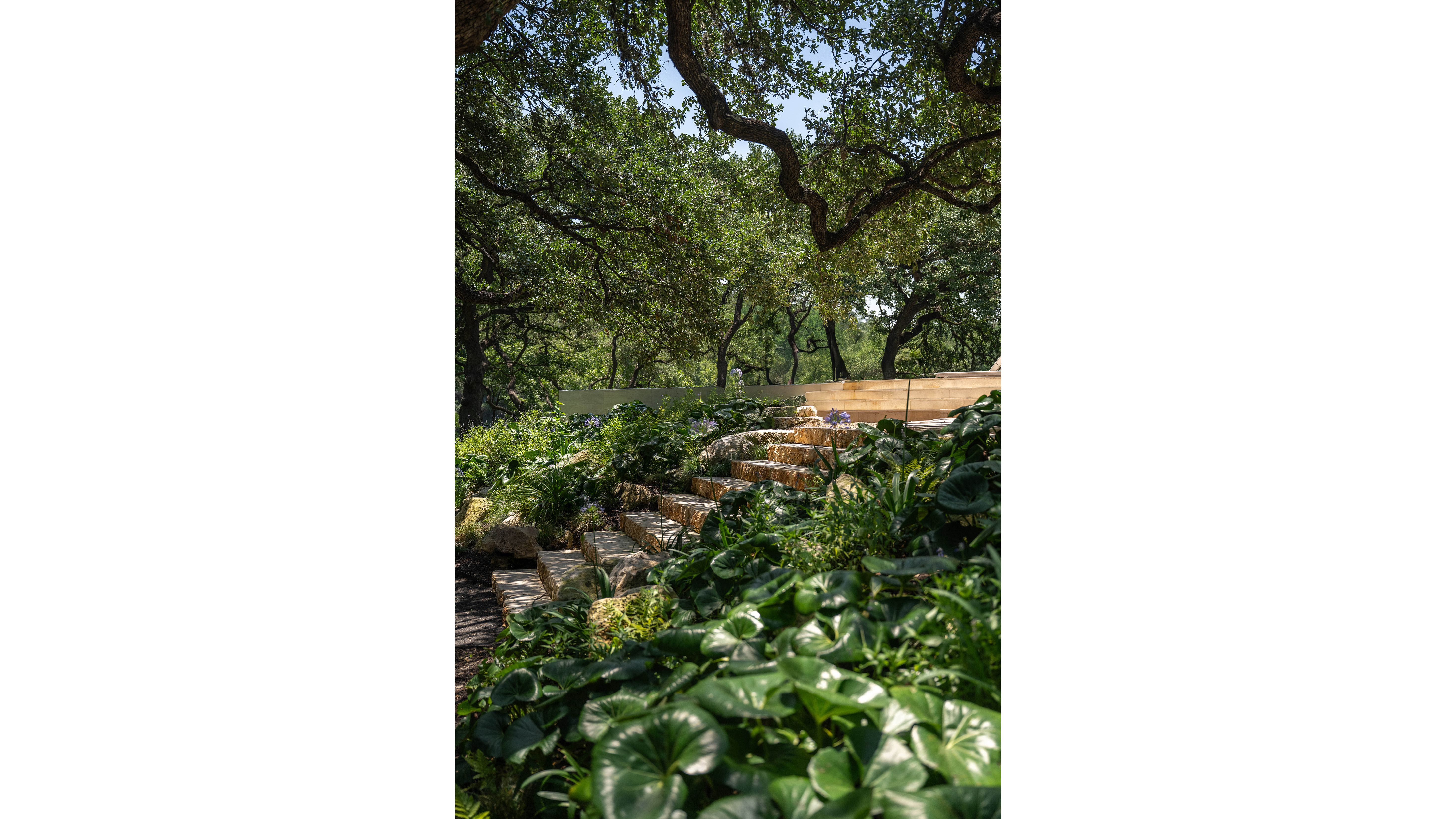 campbell-la-1901-westlake (3).jpg