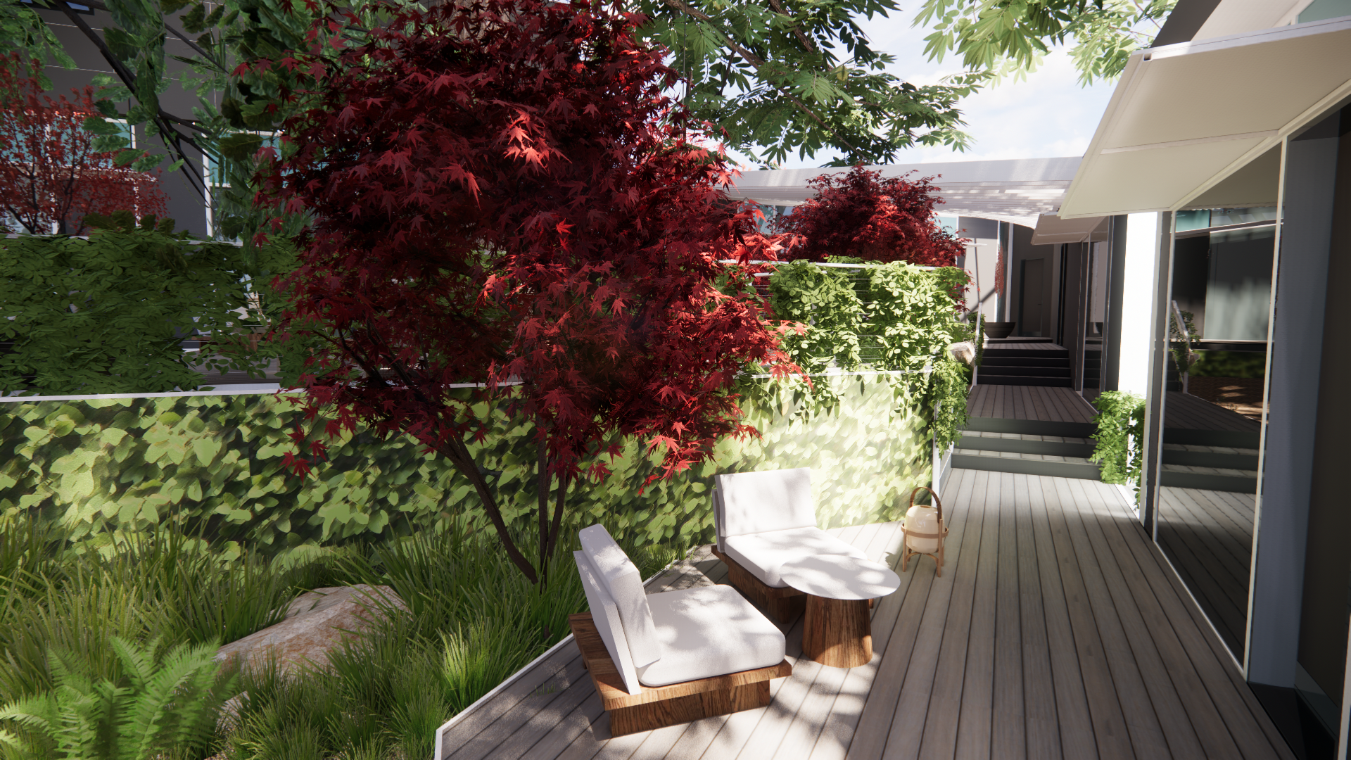 Enscape_2022-08-10-09-07-27_Scene 24.png