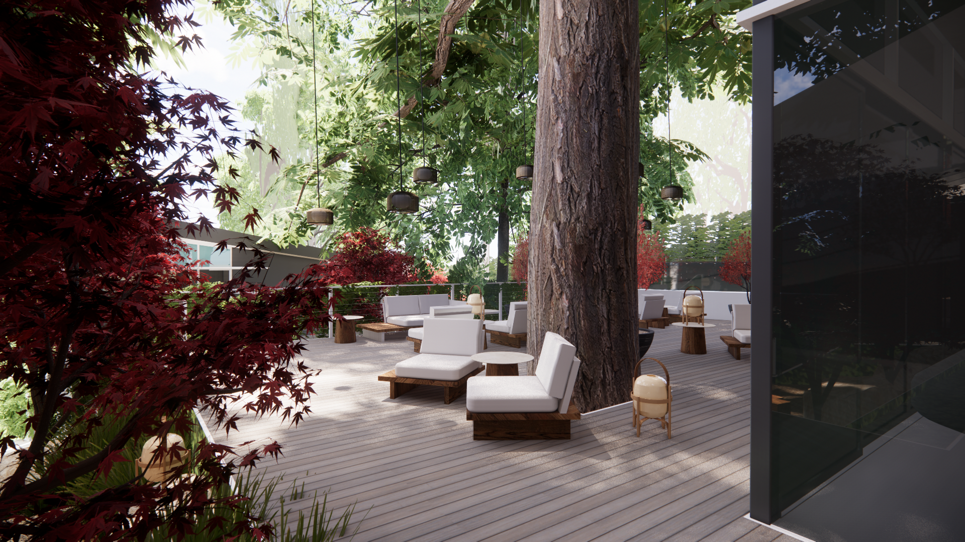 Enscape_2022-08-10-09-07-27_Scene 28.png