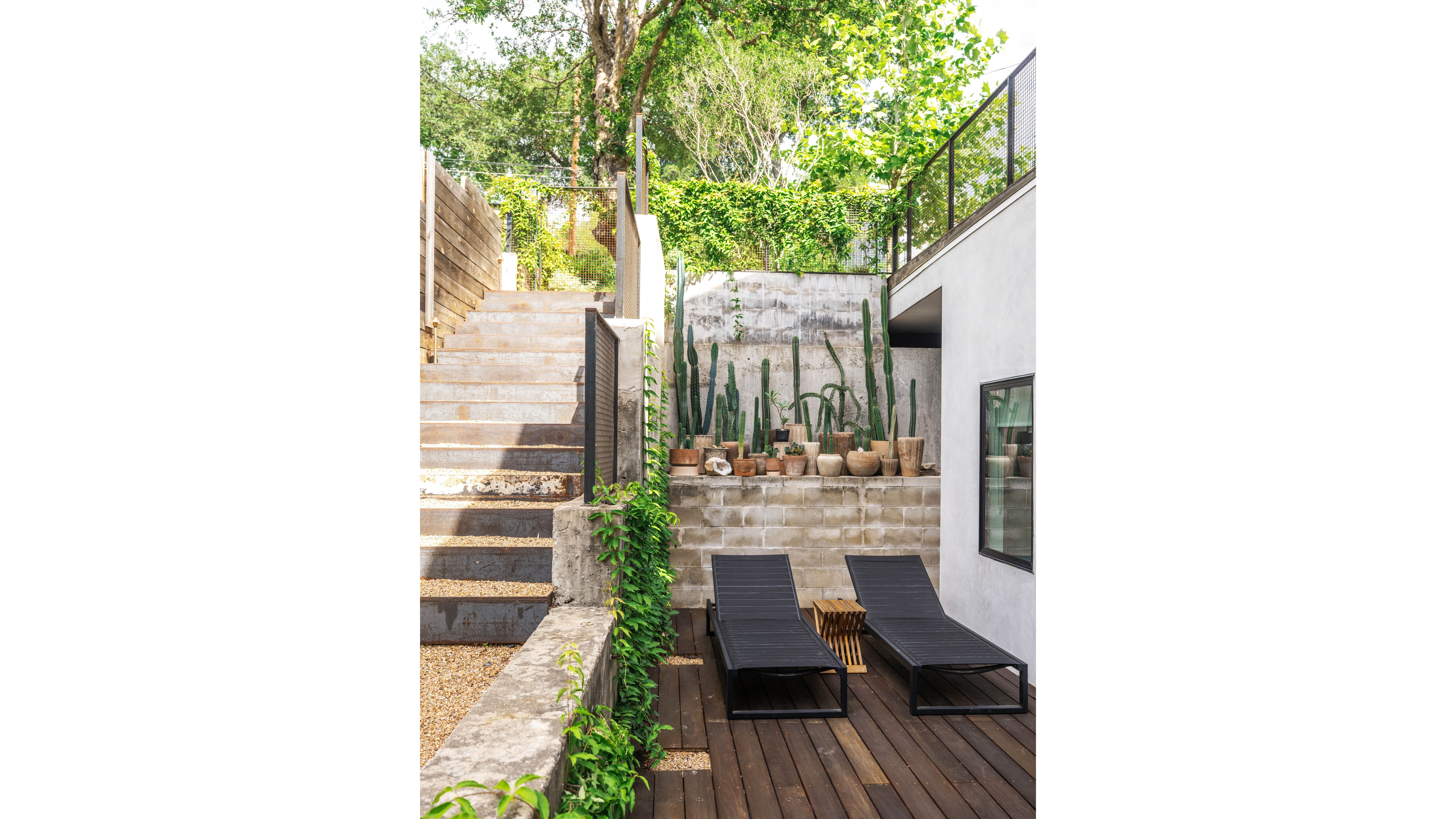 campbell-la-bouldin-creek-14 white space.jpg