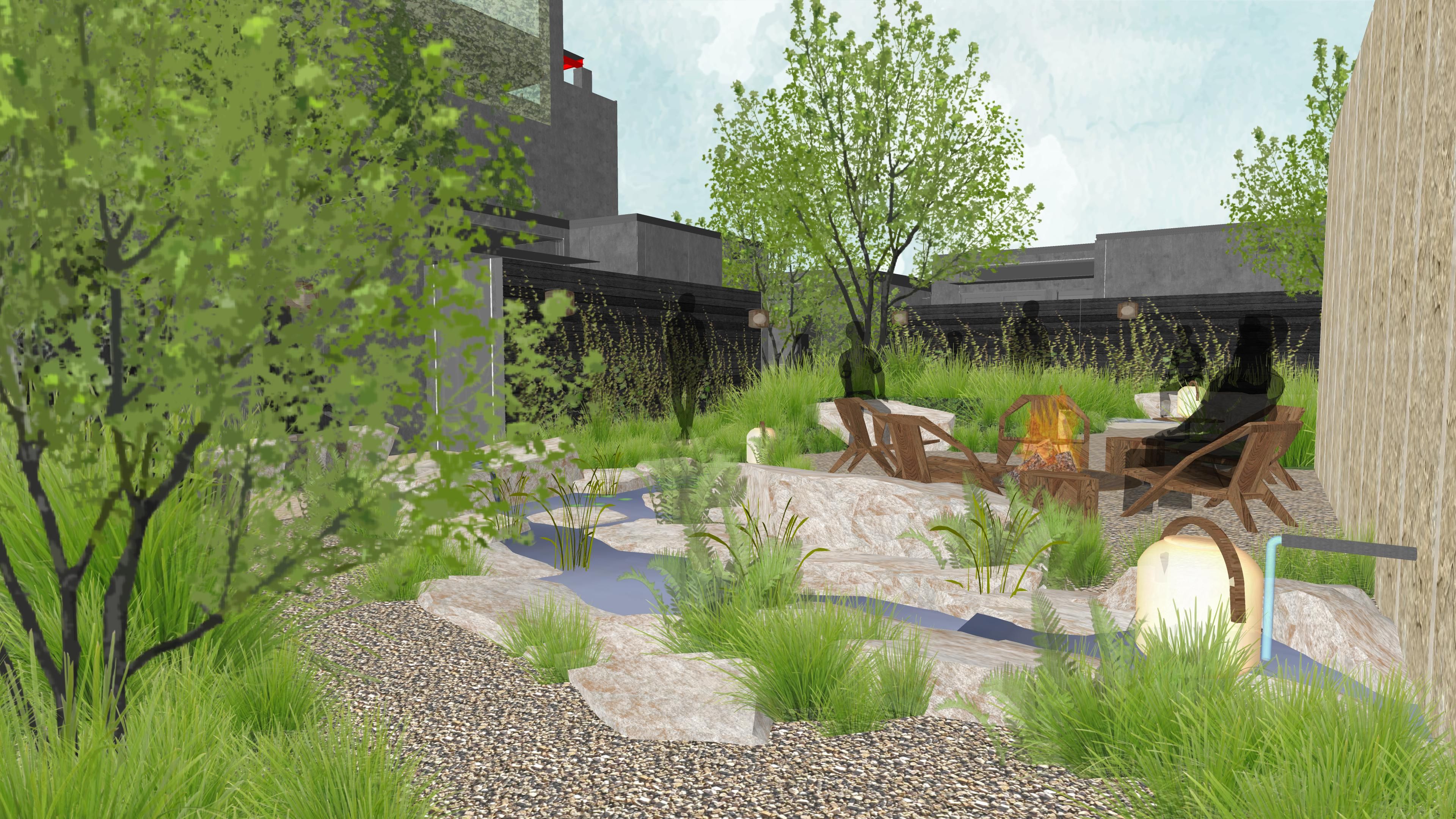 220310 Kasita Site Model-Japanese Garden0016.jpg