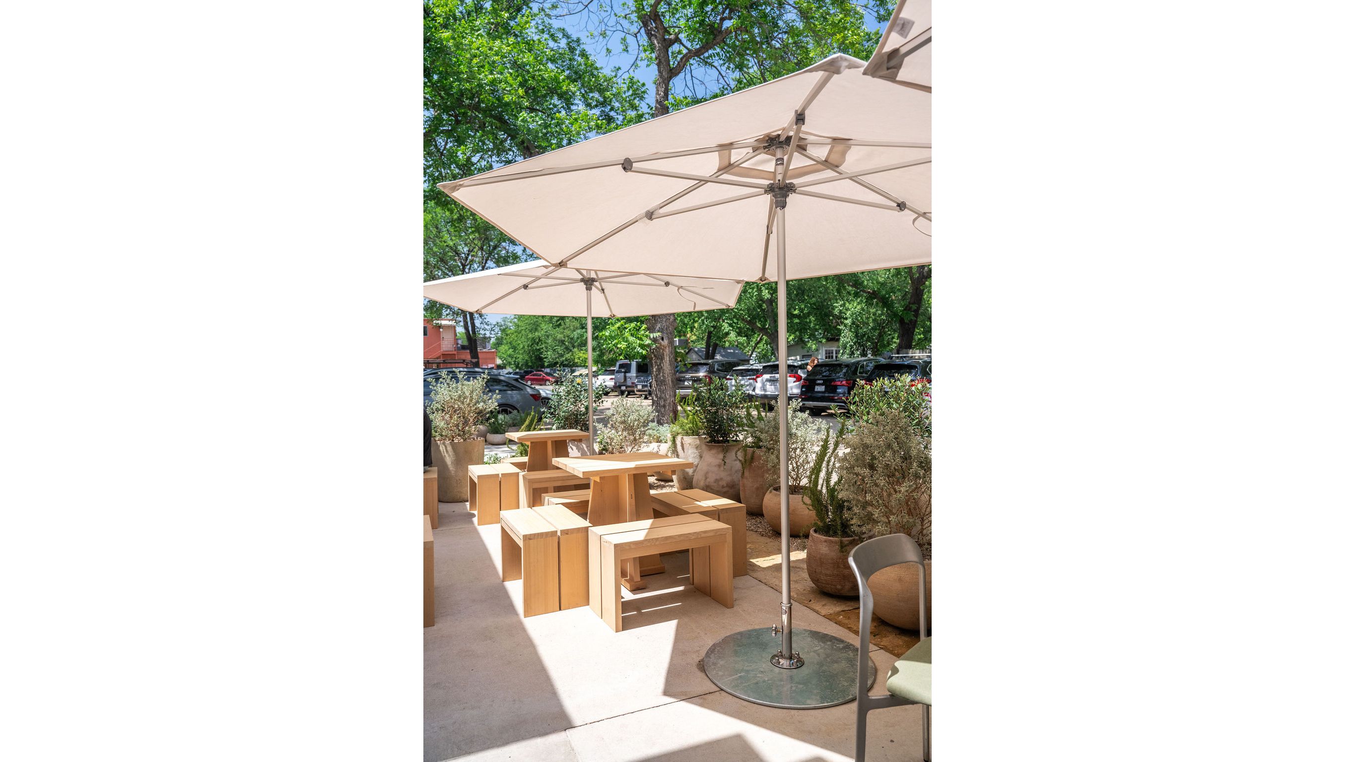 Swedish Hill South 1st 23.jpg