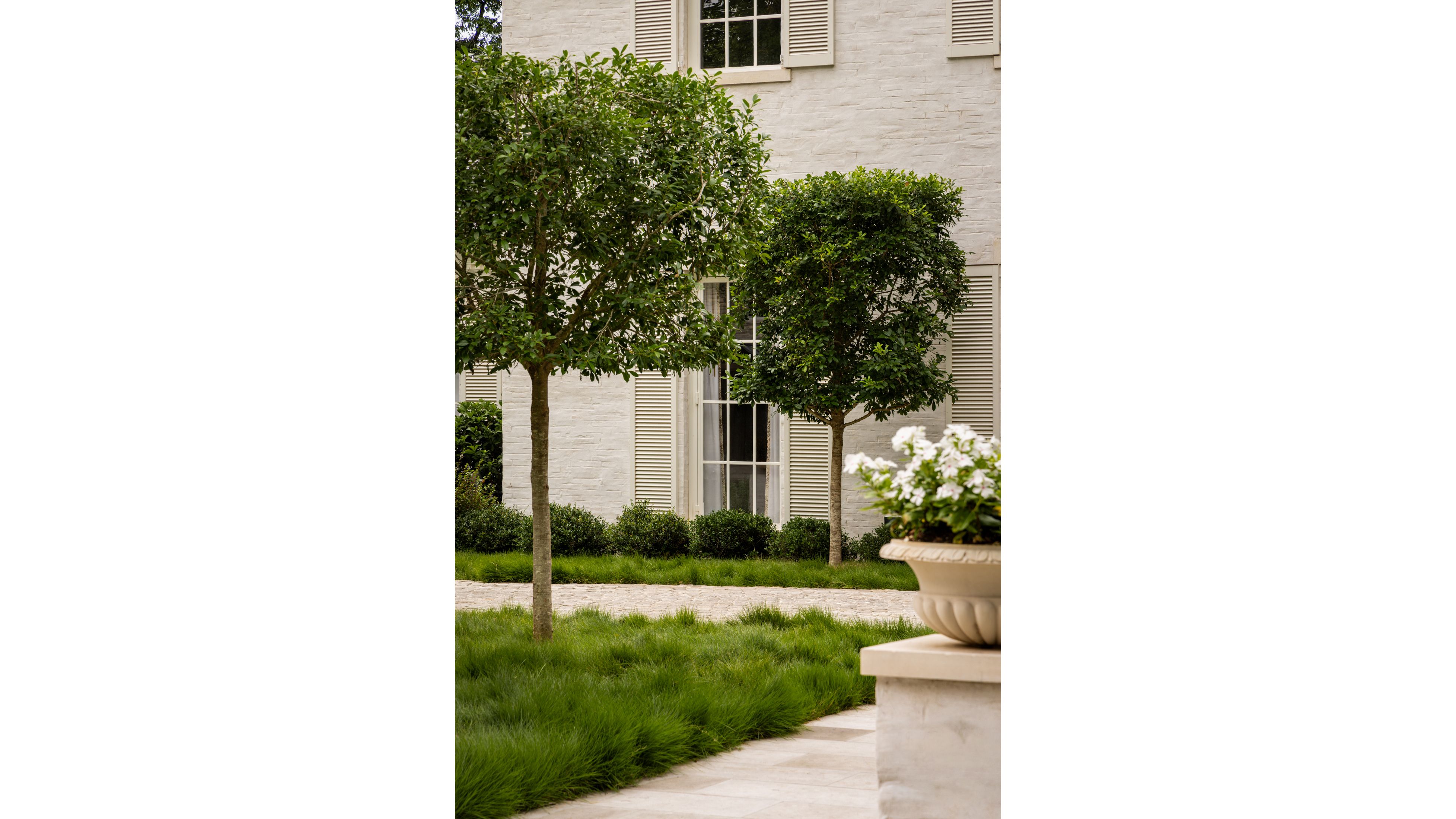 Hunt Architecture_Ethridge_TKP_-34.jpg