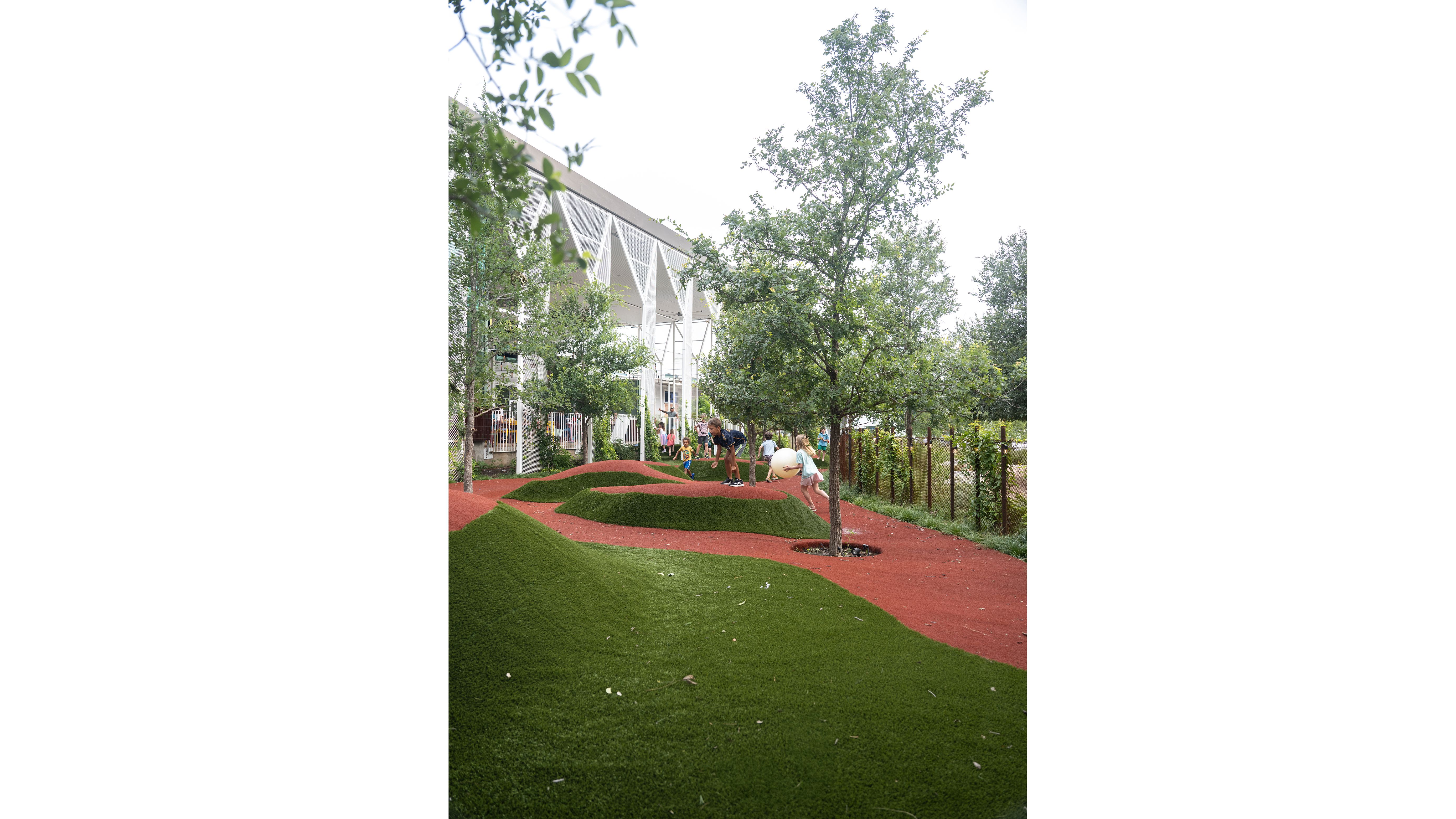 campbell-la-bambino (12).jpg