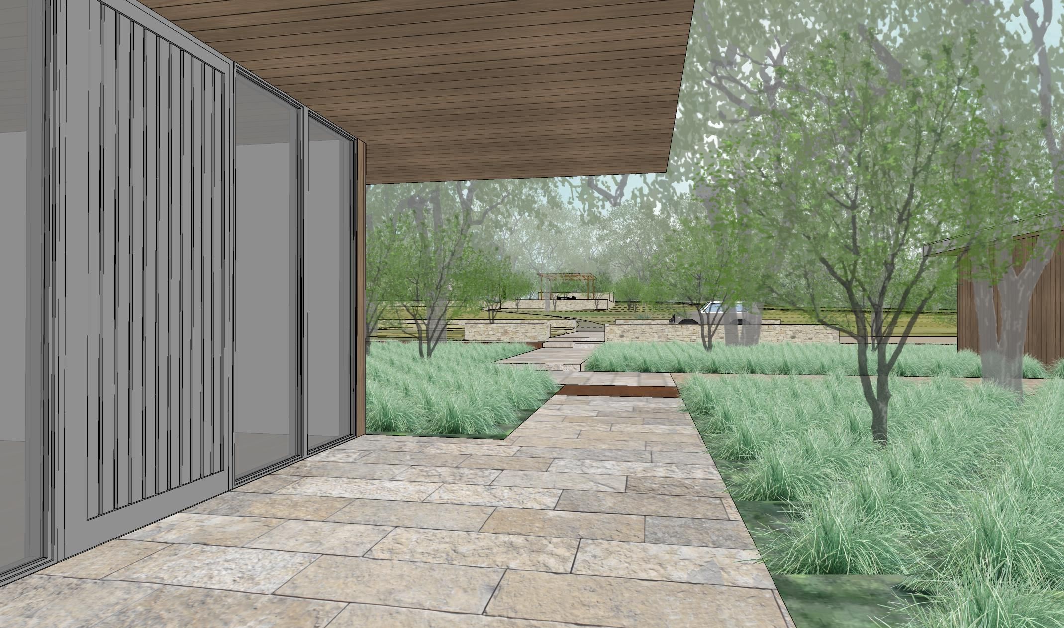 211005 Zimits Residence0017.jpg