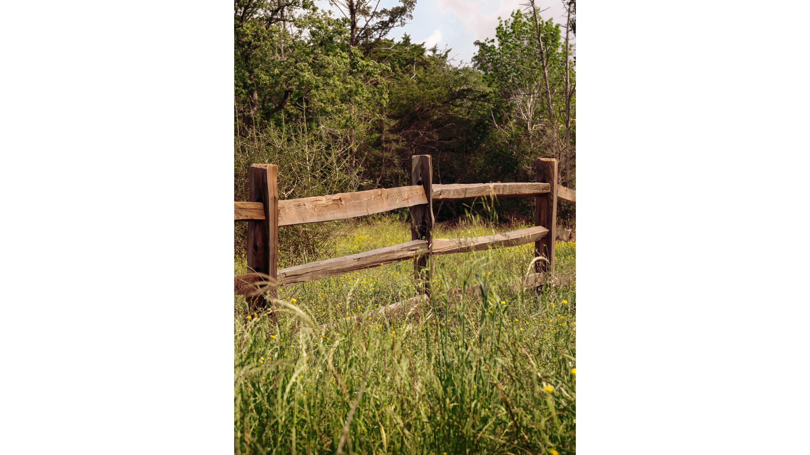 campbel-la-hideaway (21)