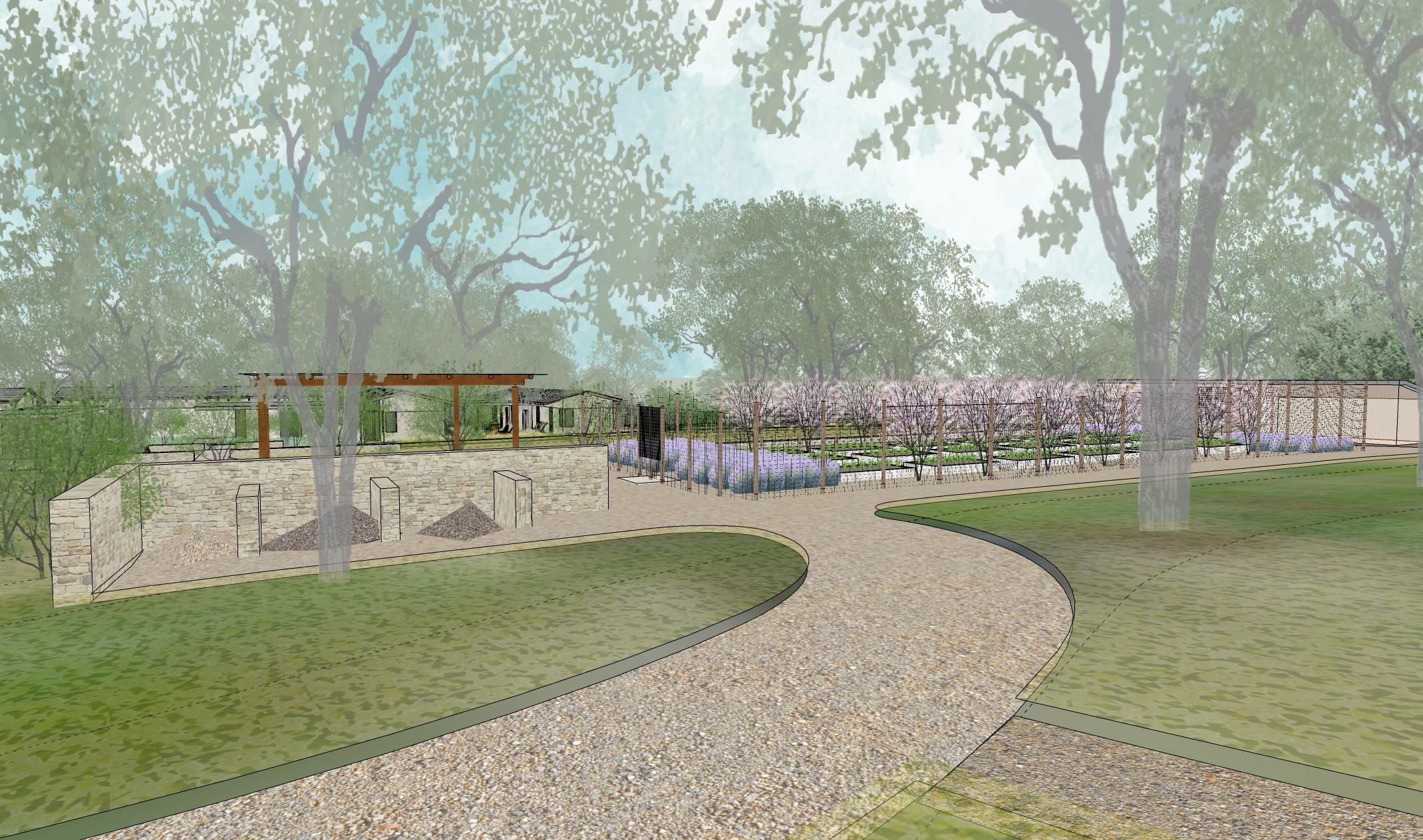 211005 Zimits Residence0042.jpg