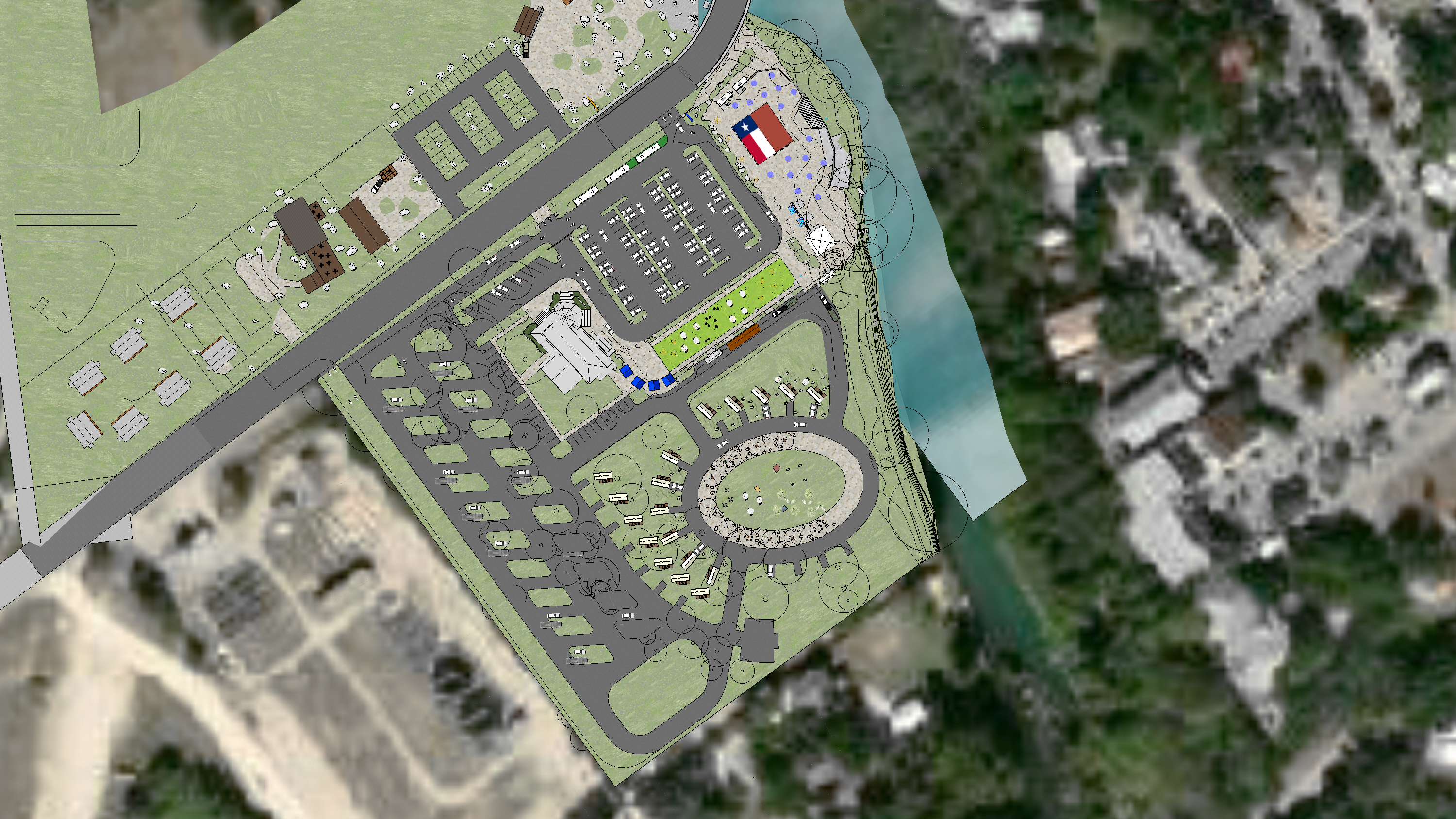 210325 Rockin R0038.png