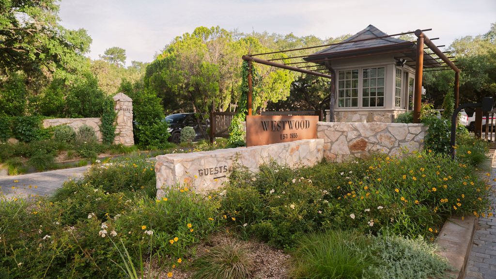 MML_CLA2026_WestwoodCC-2884.jpg