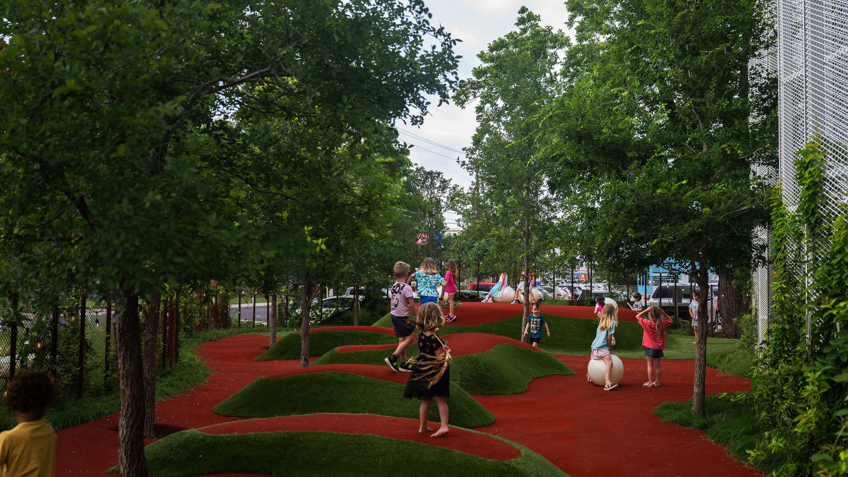 campbell-la-bambino (4).jpg