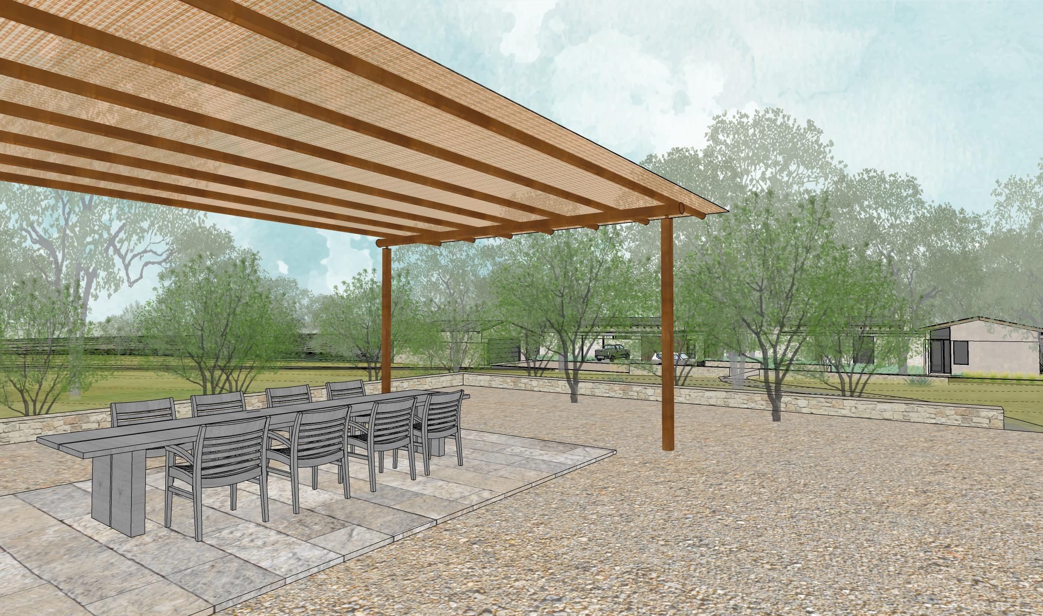 211005 Zimits Residence0043.jpg