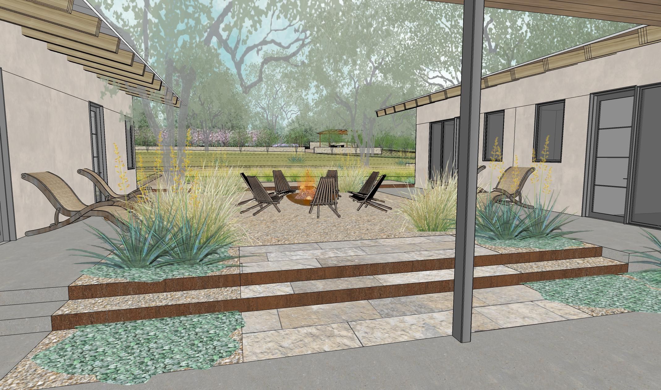 211005 Zimits Residence0028.jpg