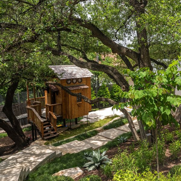 Richard lane COVER.jpg