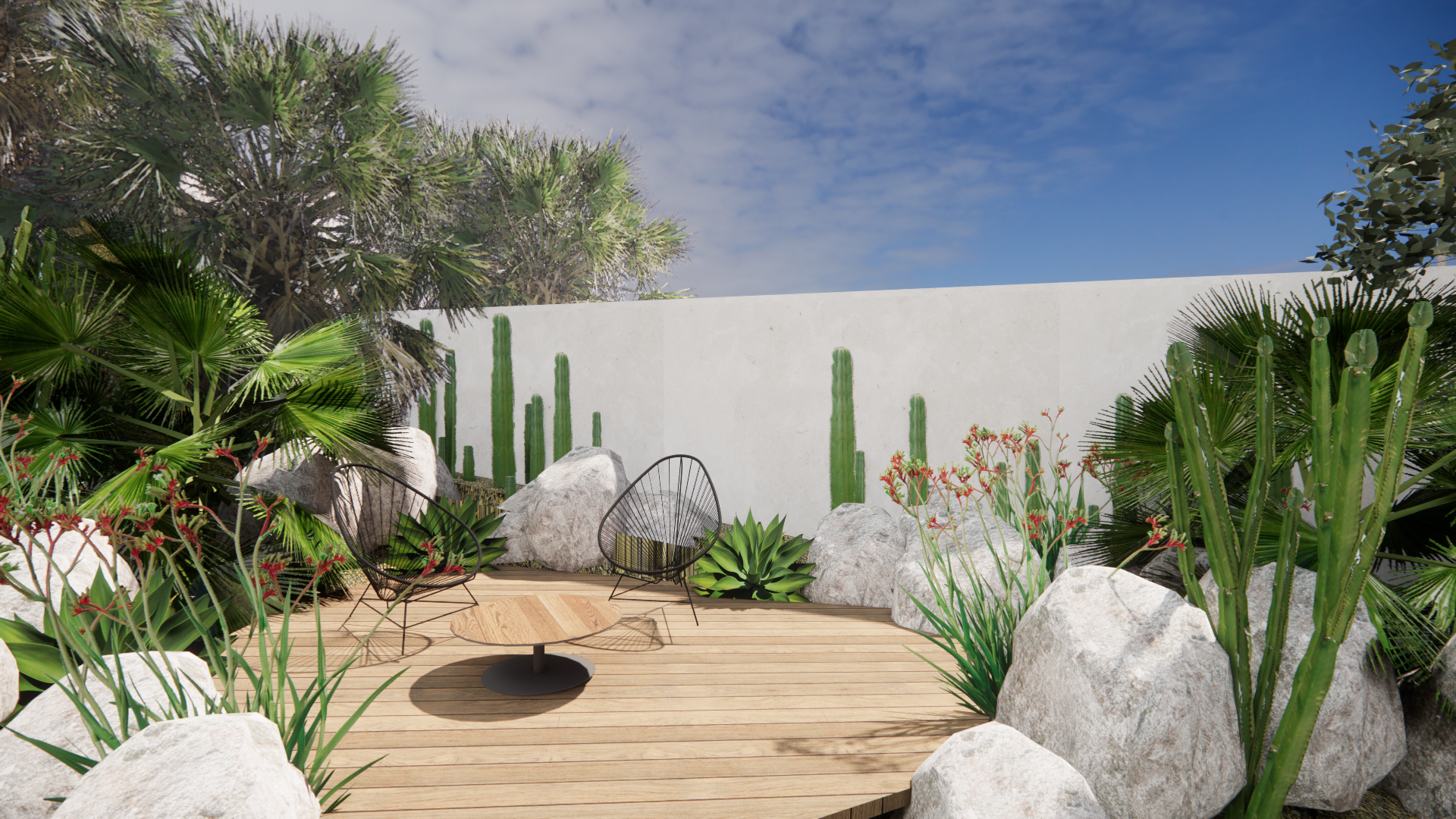 Enscape_2022-09-02-11-09-51_Scene 27.png