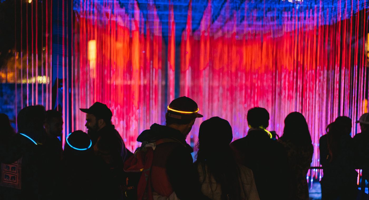 LightLines3_Roger Ho.jpg