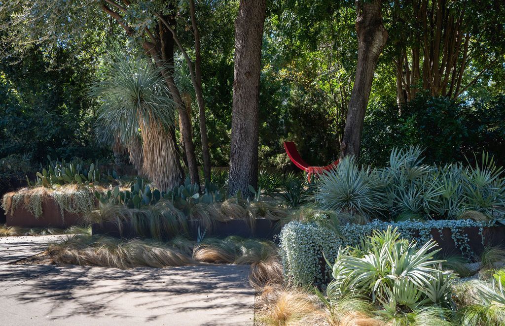 campbell-la-tarryhill (7).jpg