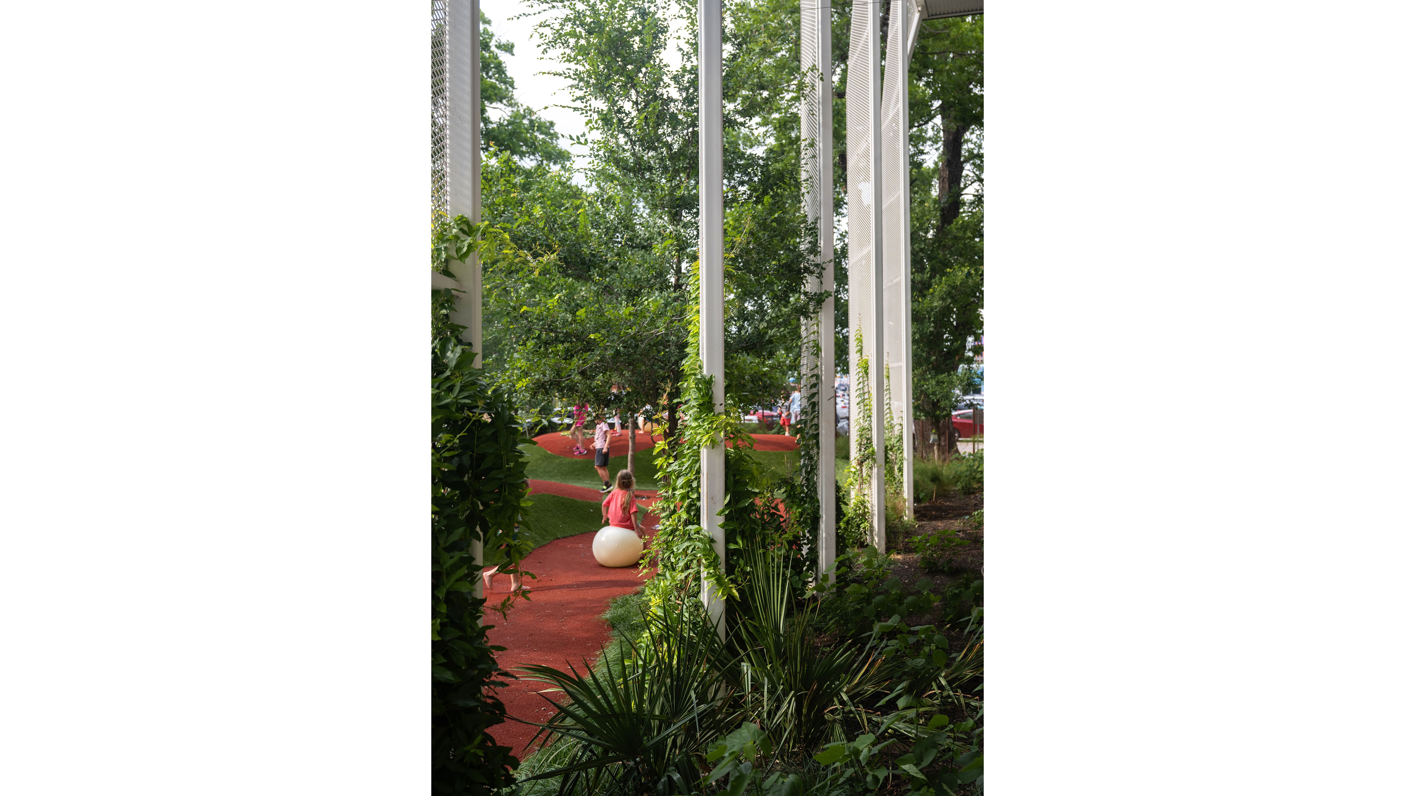 campbell-la-bambino (5).jpg