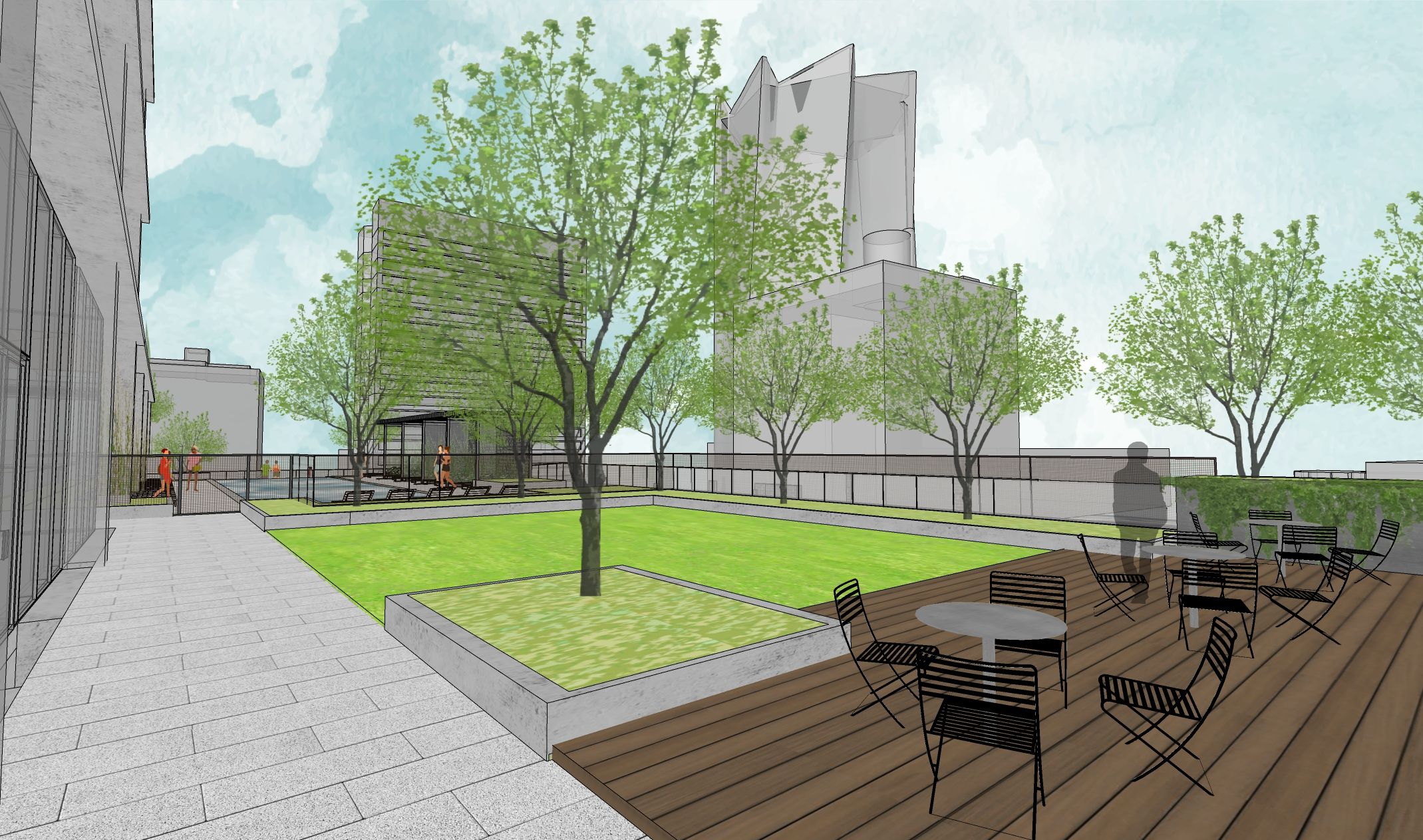 amenity deck - 29.jpg