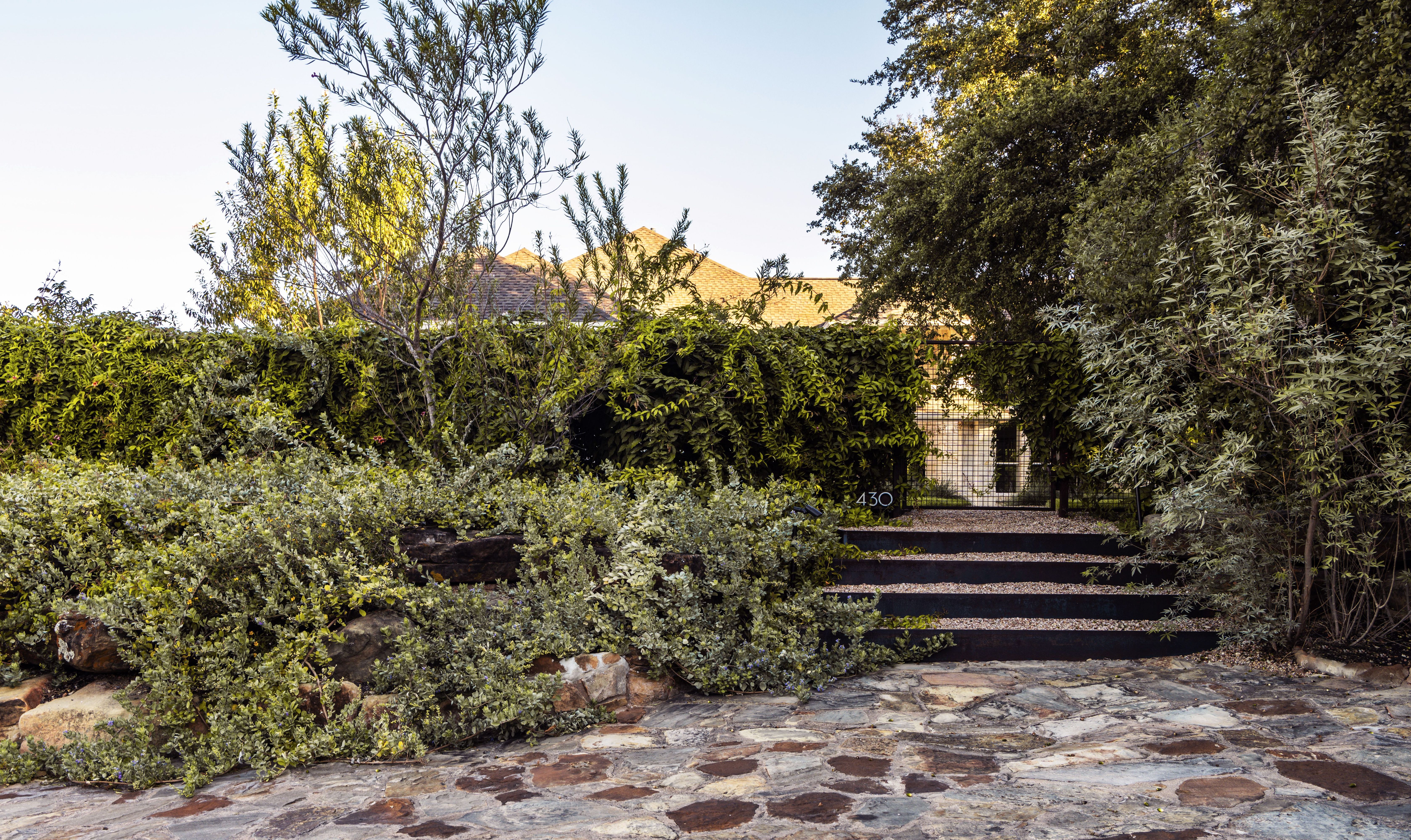 campbell-la-CANYON-RIM  (5).jpg