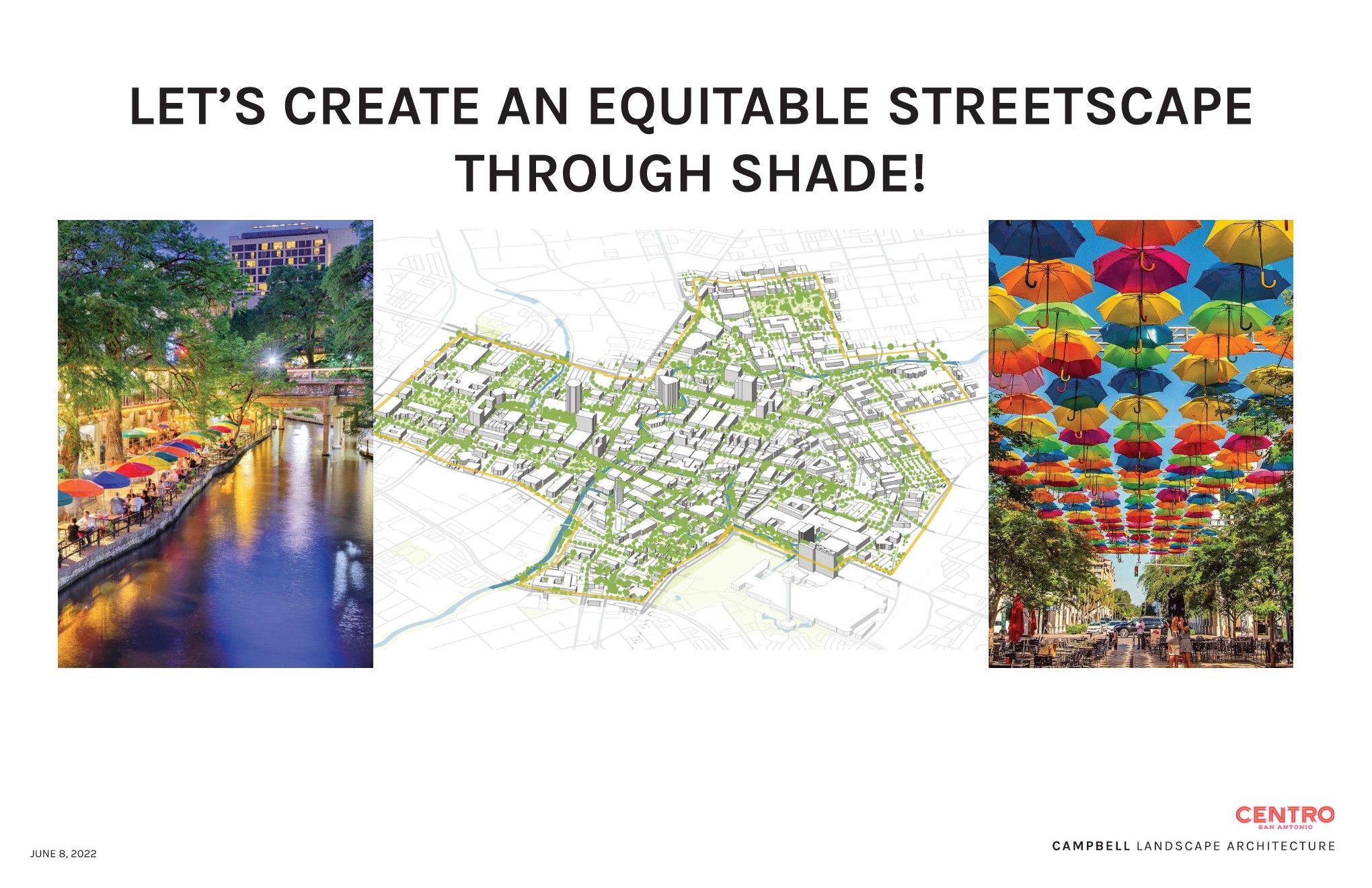 230206 SAN ANTONIO SHADE STUDYBOOK FINAL Page 048.jpg