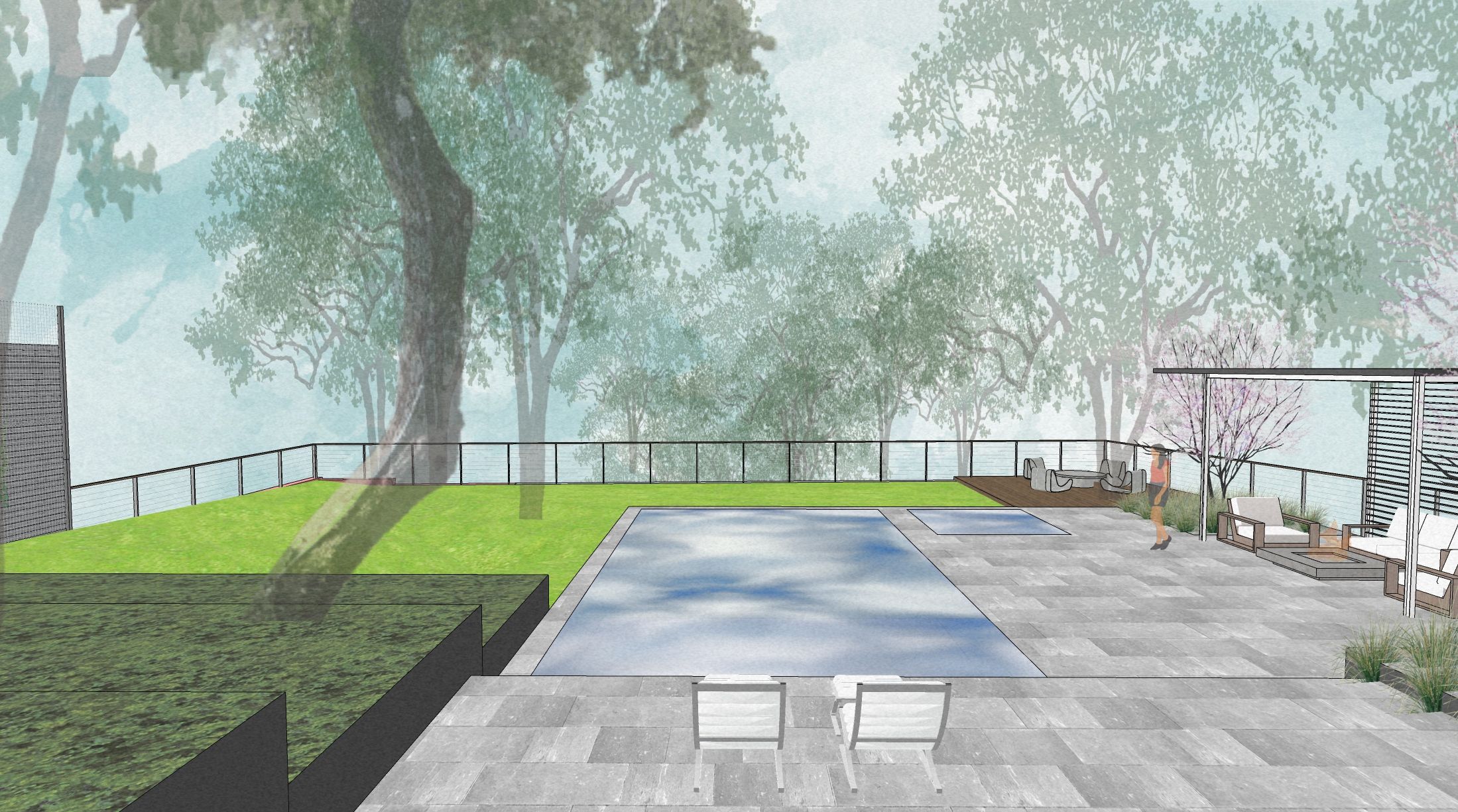 Backyard 1 - op2.jpg