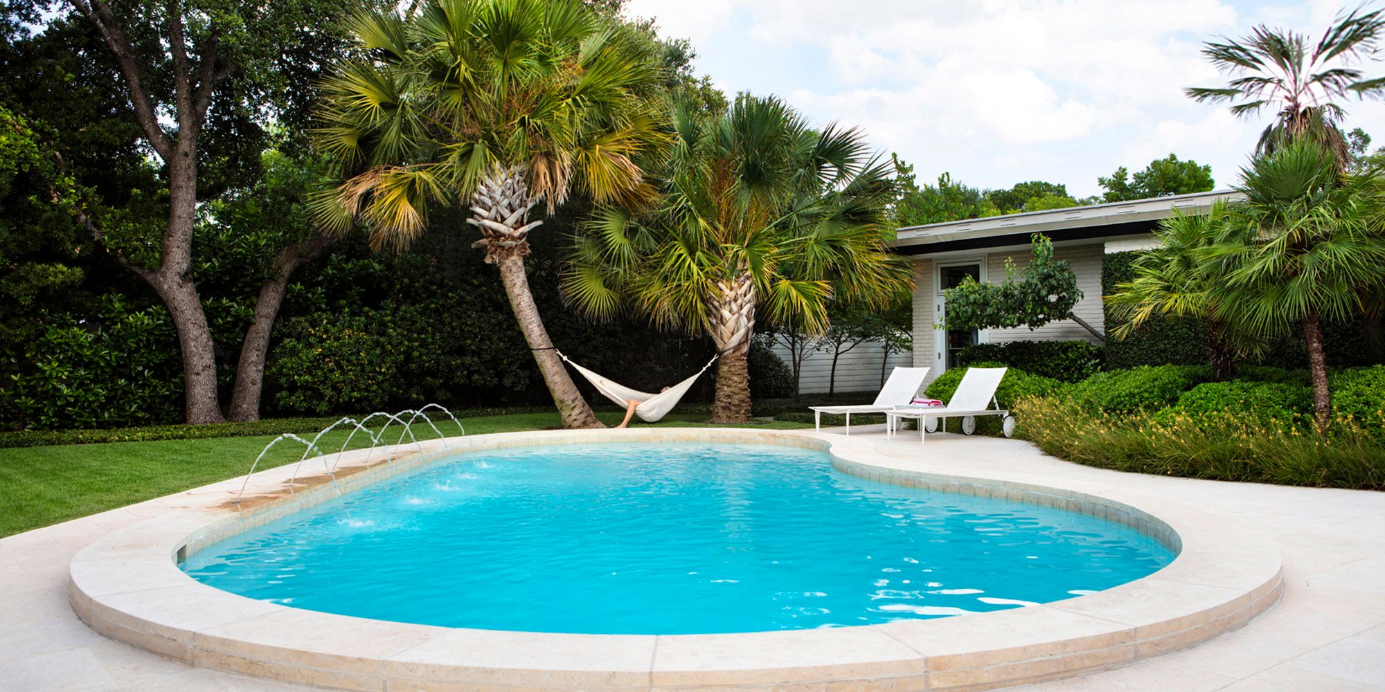 Las Palmas_8204 copy.JPG