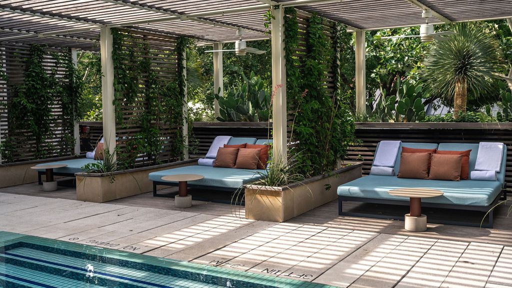 South Congress Hotel 3.jpg