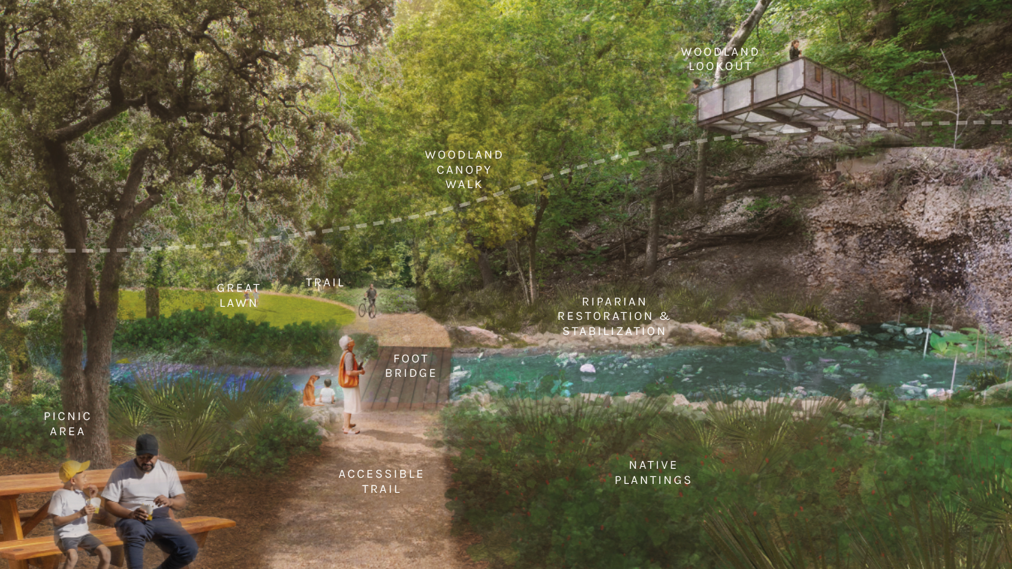 Reed Park Rendering 3.PNG